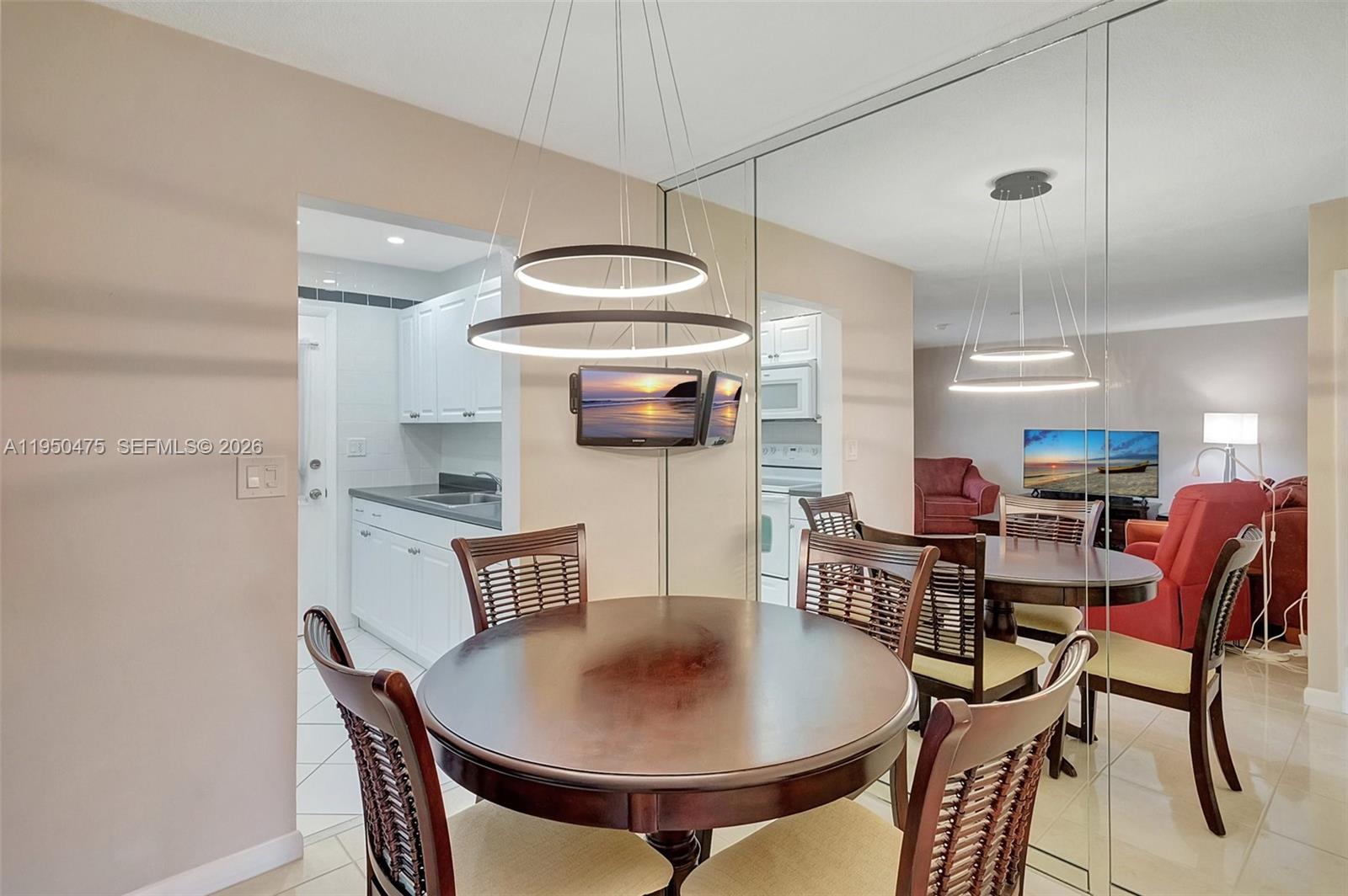 Homes for sale in Miami, FL | 17001 Ne 13th Ave #306, Miami, FL 33162 | MLS# A11950475