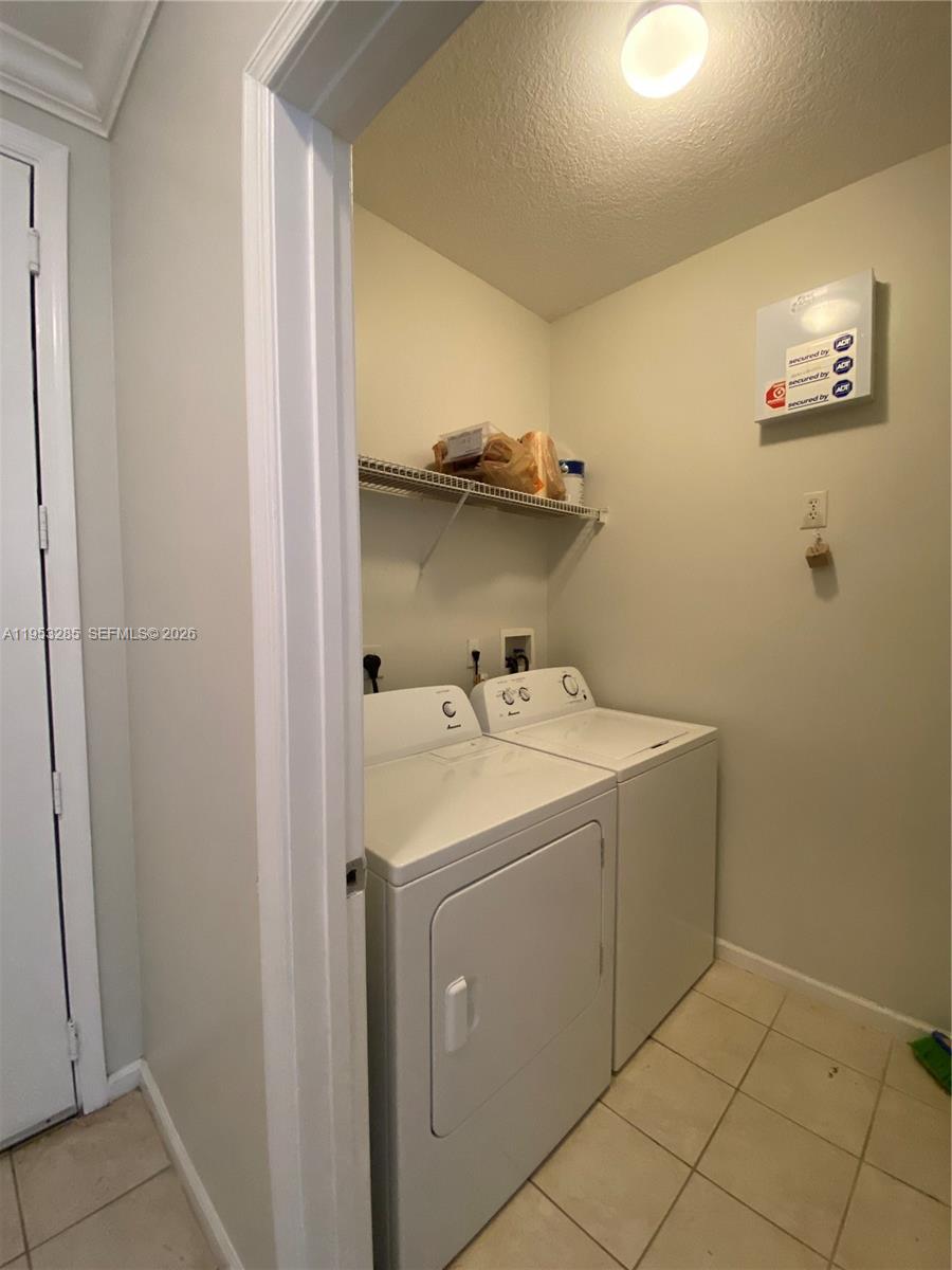 Property photo # 8