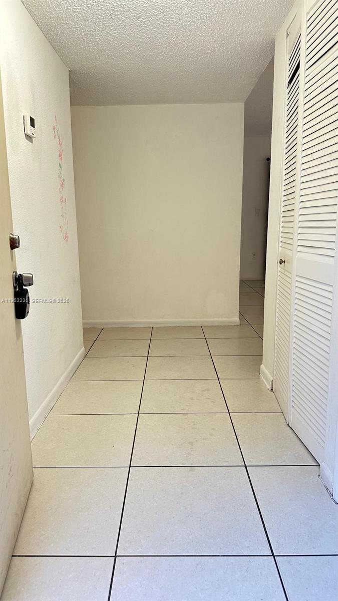 Lakeview Gardens At Miami