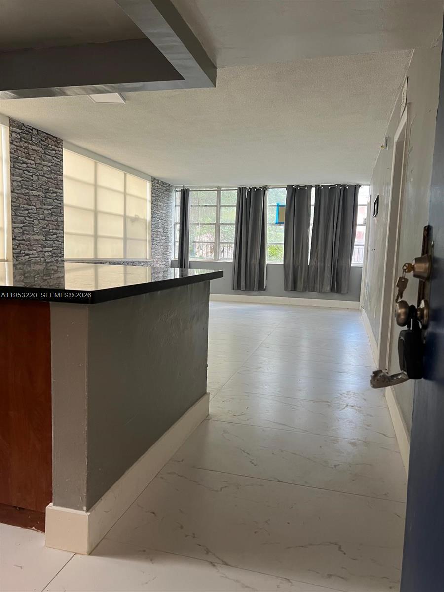 Portalagre Building Condo