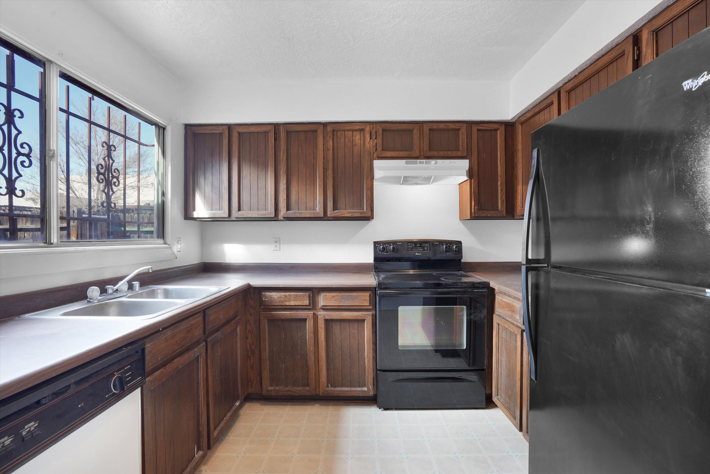 Homes for sale in Albuquerque, NM | 26 Calle Vadito Nw, Albuquerque, NM 87120 | MLS# 1097311