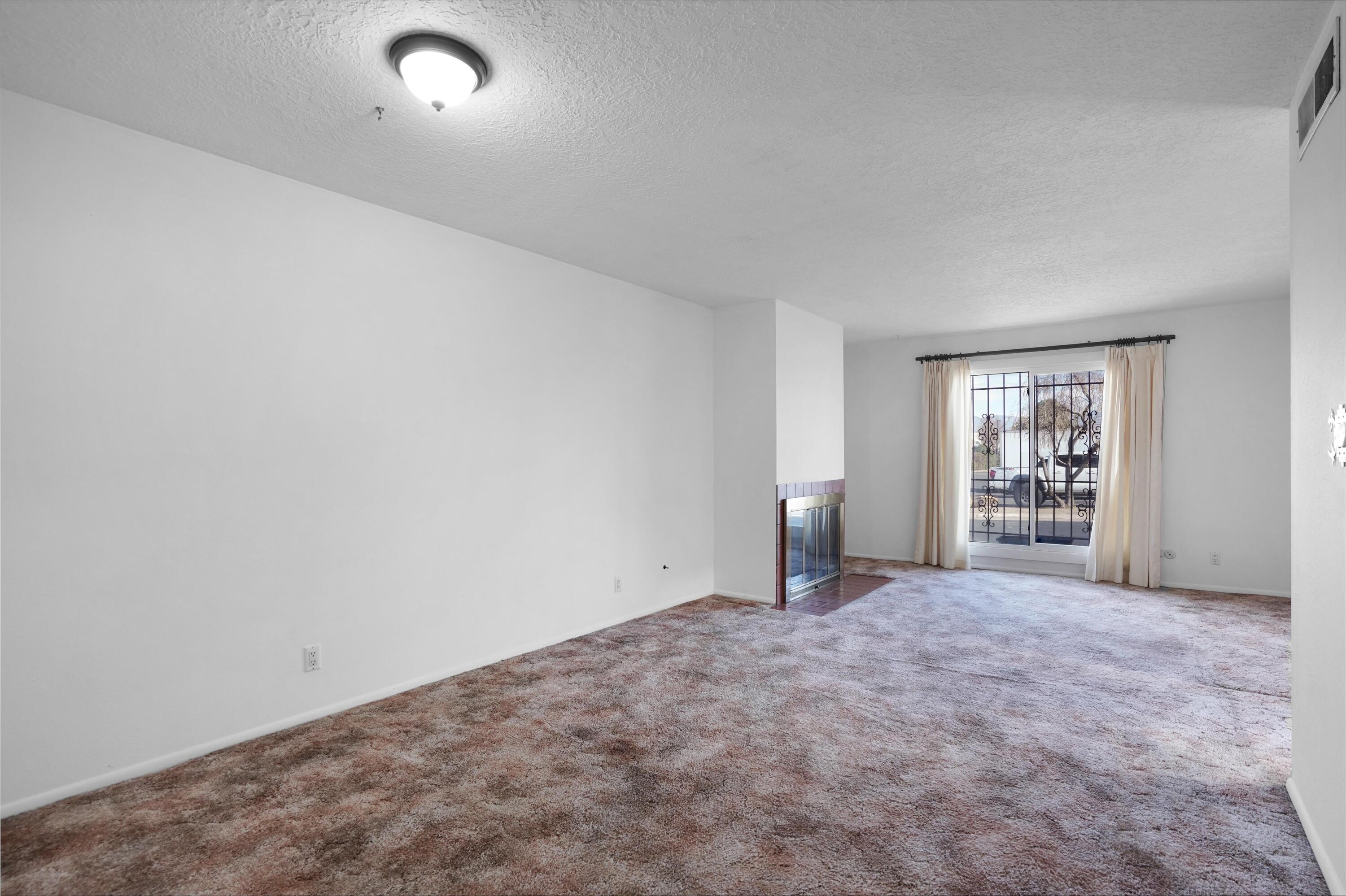 Homes for sale in Albuquerque, NM | 26 Calle Vadito Nw, Albuquerque, NM 87120 | MLS# 1097311