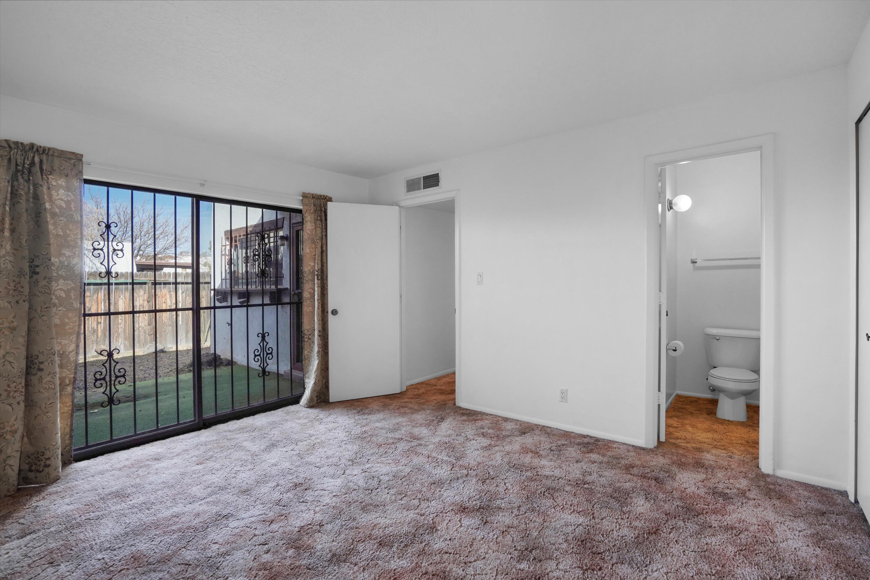 Homes for sale in Albuquerque, NM | 26 Calle Vadito Nw, Albuquerque, NM 87120 | MLS# 1097311