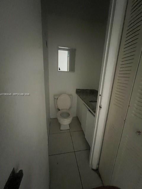 Property photo # 5