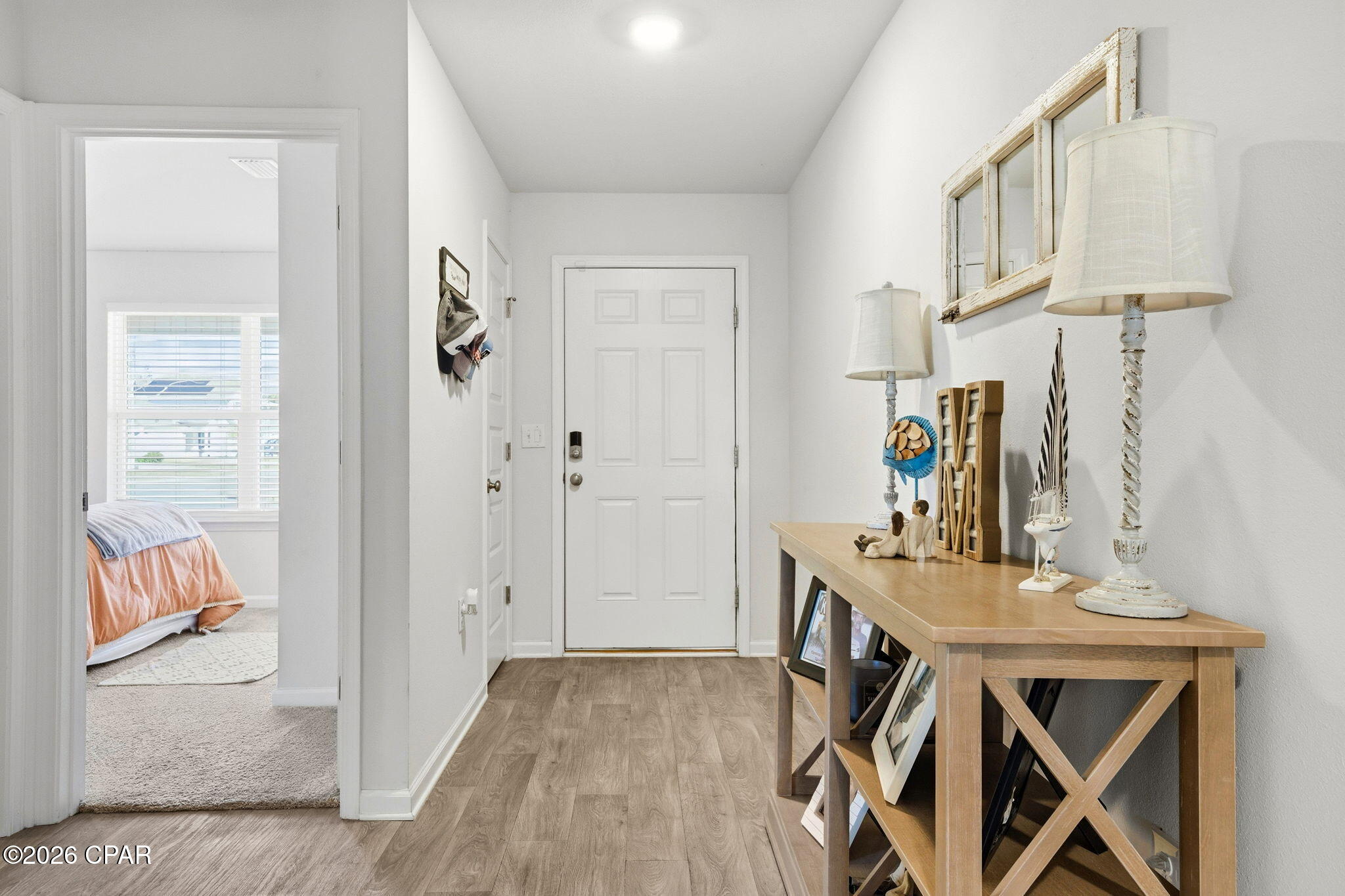 Image 10 For 4019 Pioneer Lane