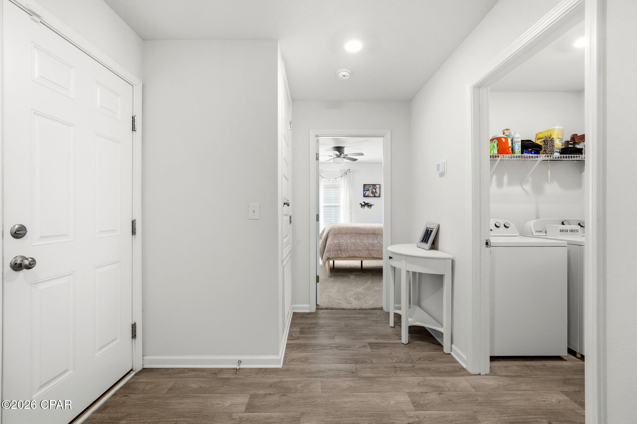 Image 11 For 4019 Pioneer Lane