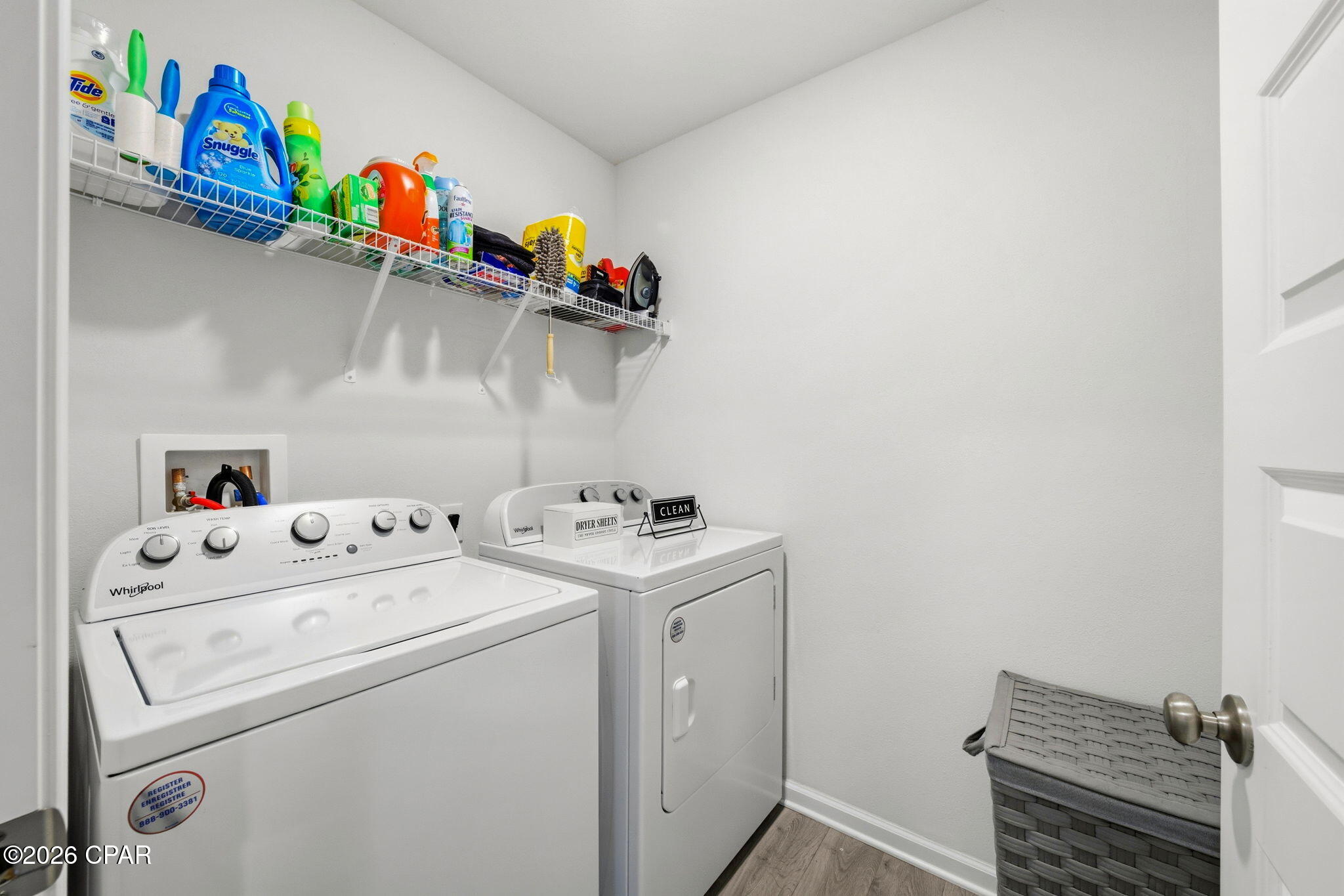 Image 12 For 4019 Pioneer Lane