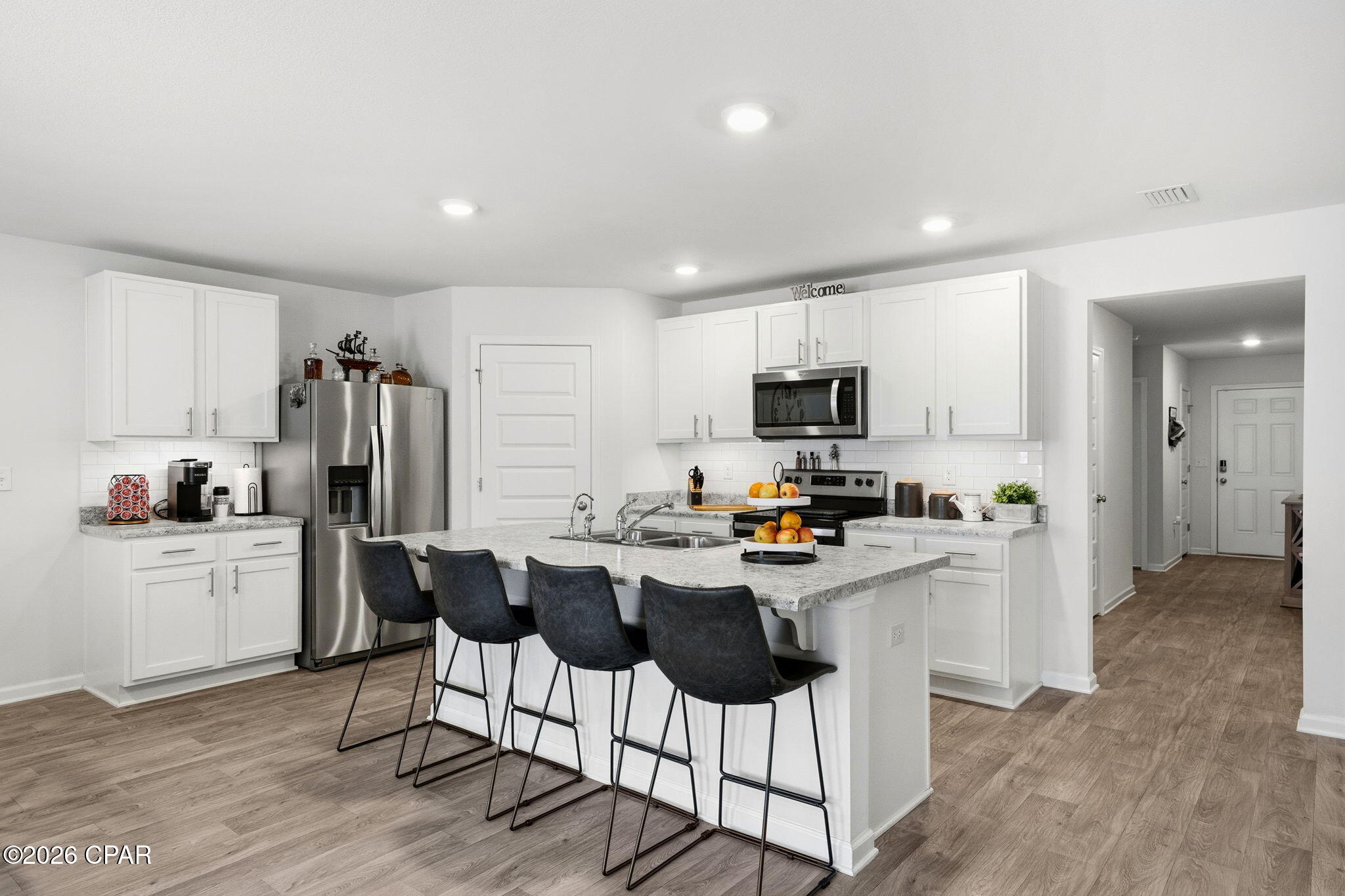 Image 13 For 4019 Pioneer Lane