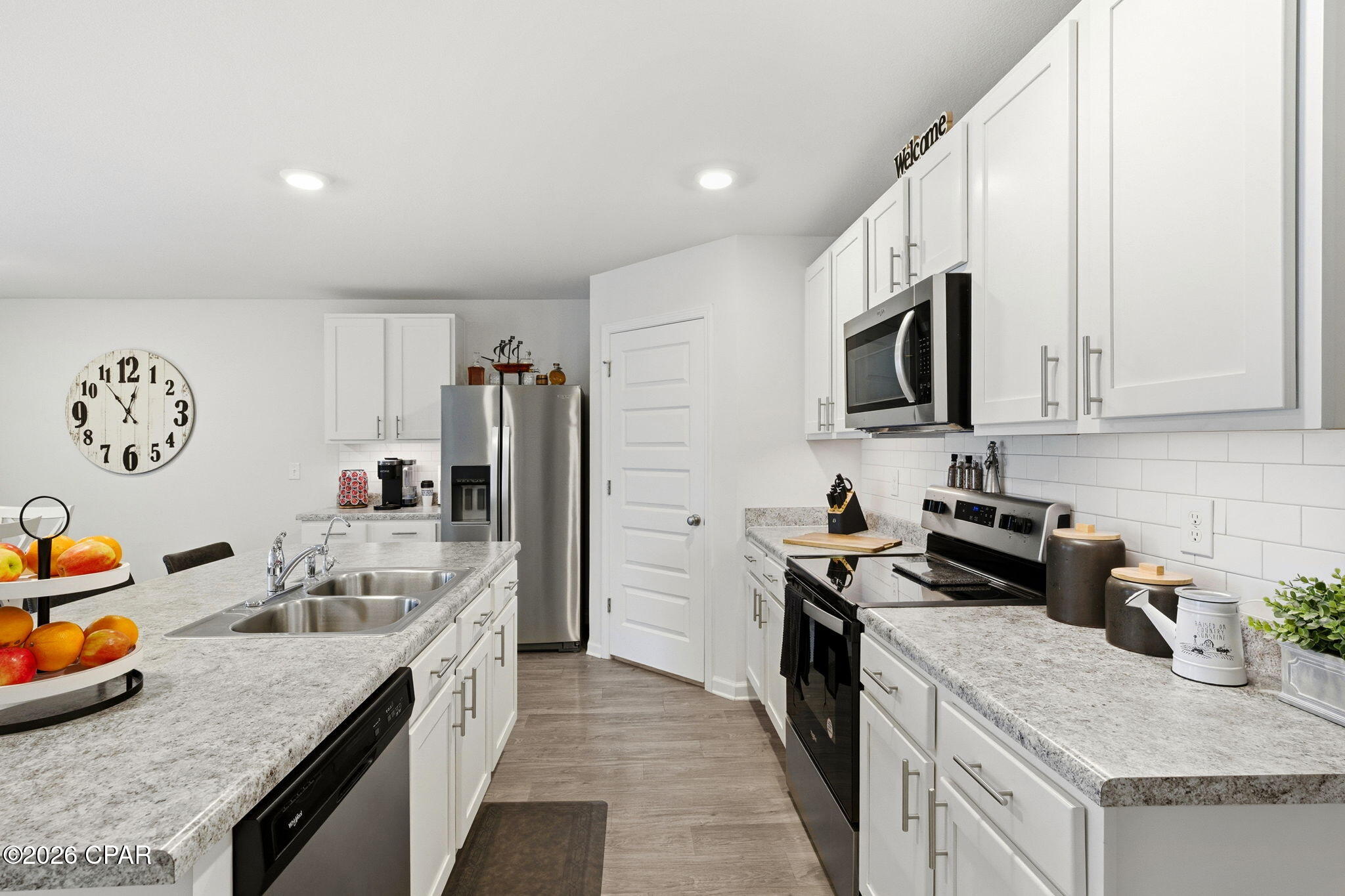 Image 15 For 4019 Pioneer Lane