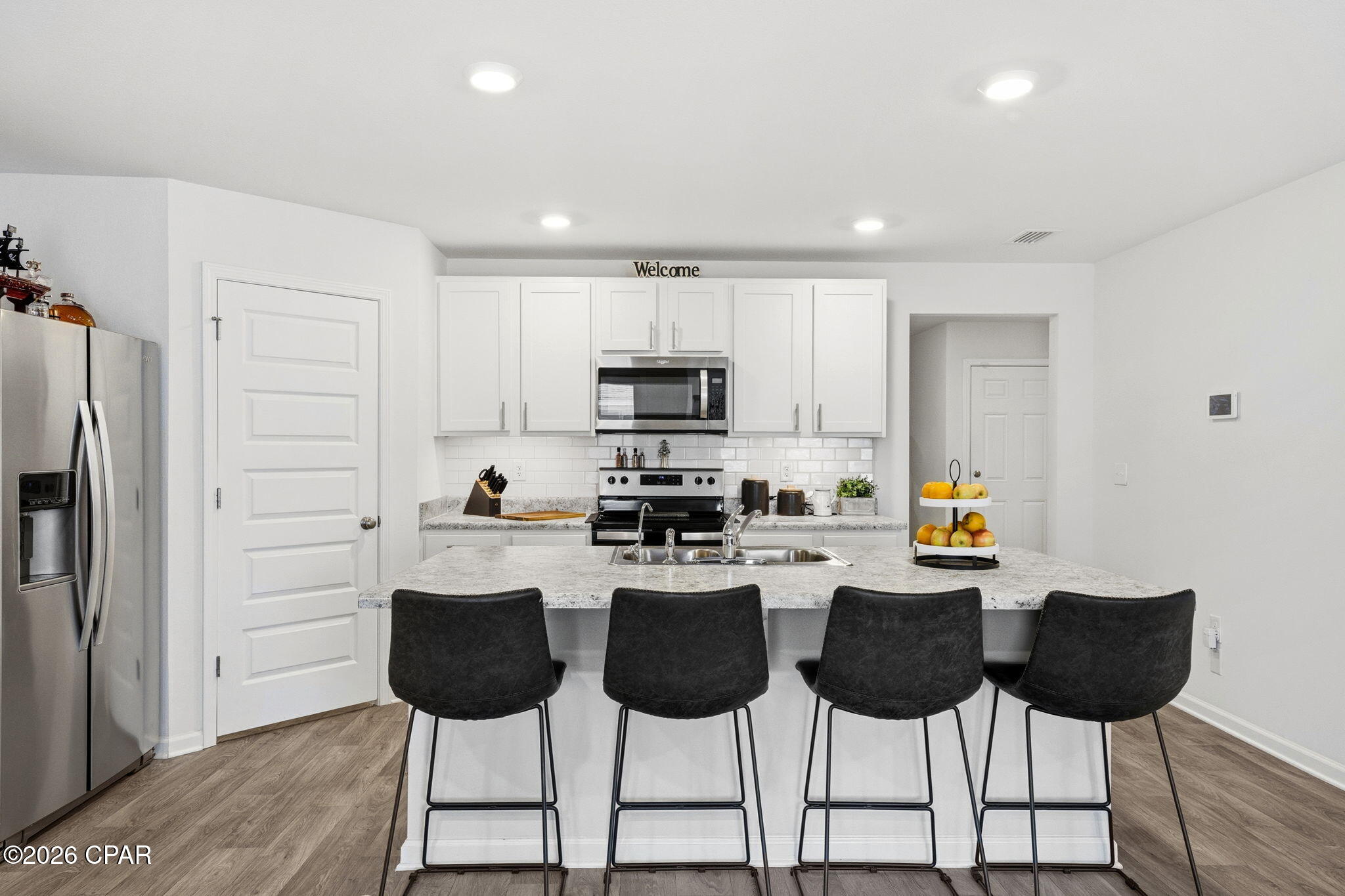 Image 16 For 4019 Pioneer Lane