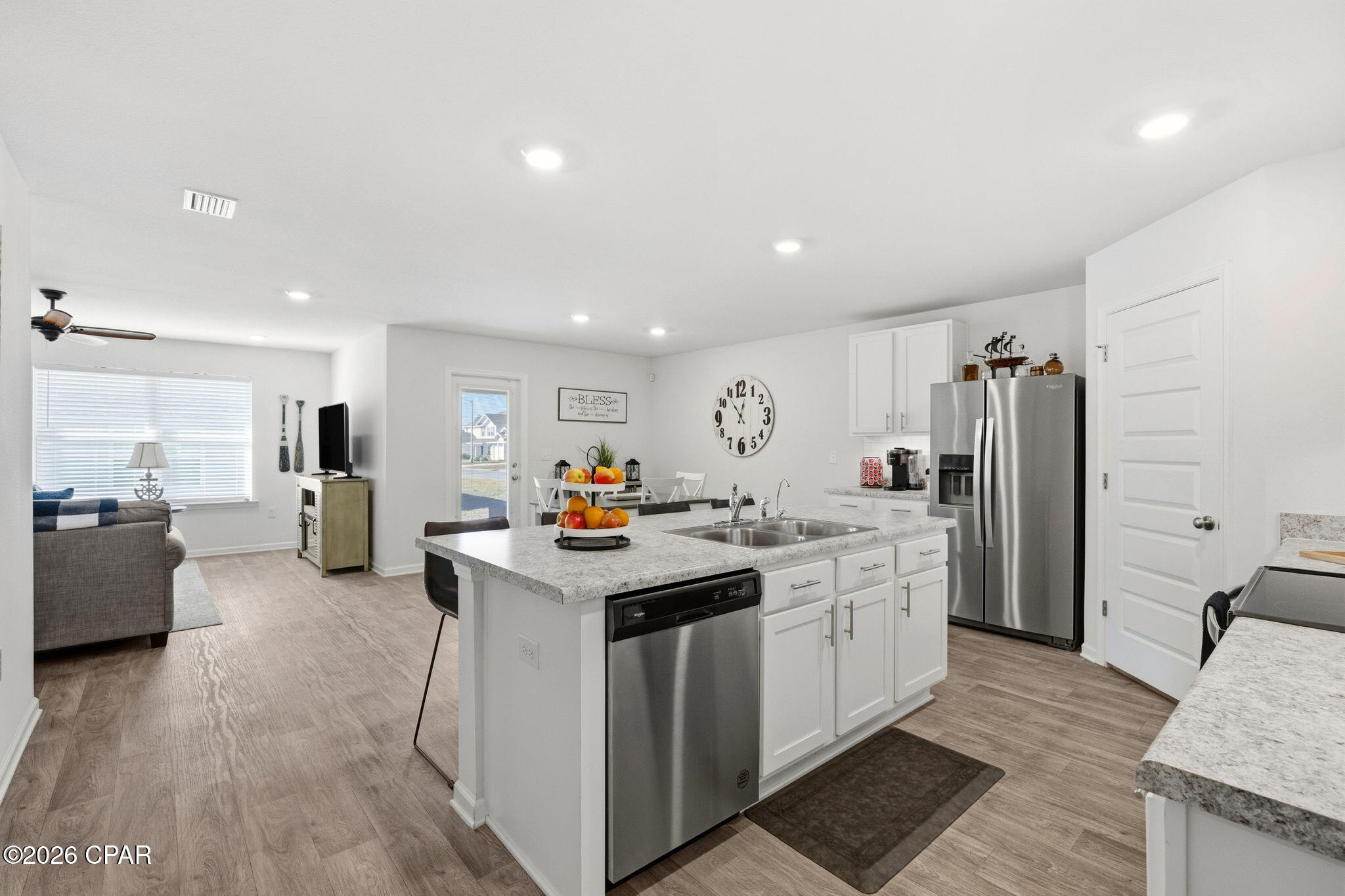 Image 17 For 4019 Pioneer Lane