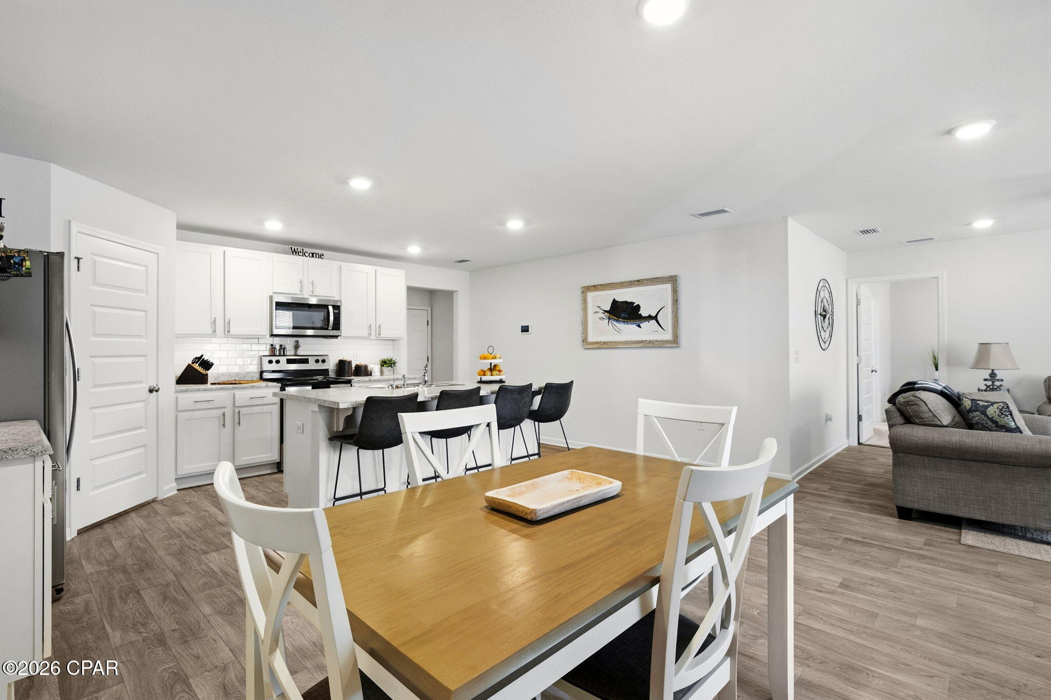 Image 18 For 4019 Pioneer Lane