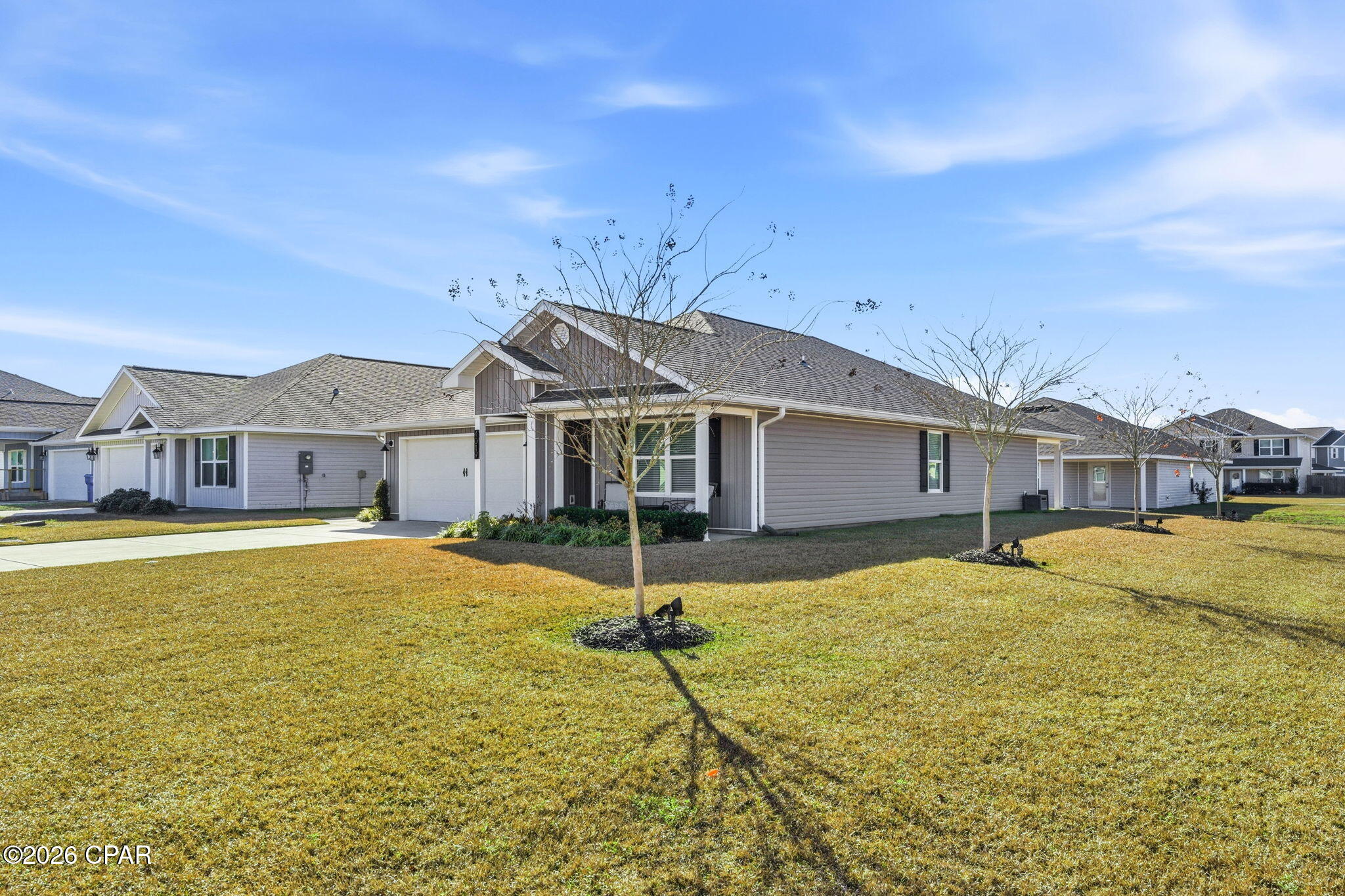 Image 2 For 4019 Pioneer Lane