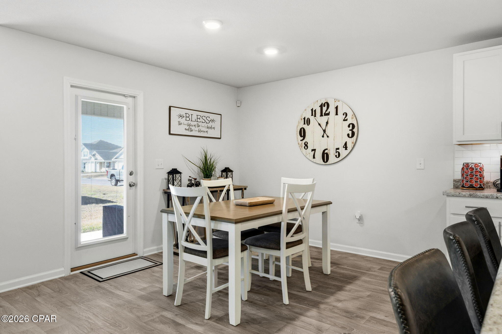 Image 20 For 4019 Pioneer Lane