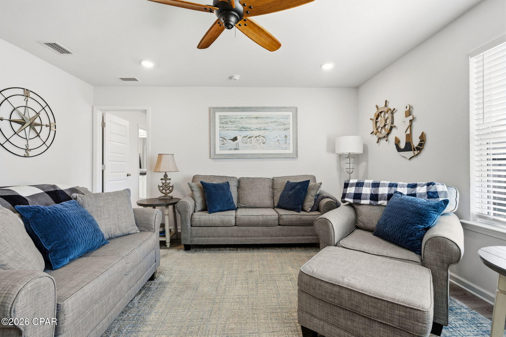 Image 21 For 4019 Pioneer Lane