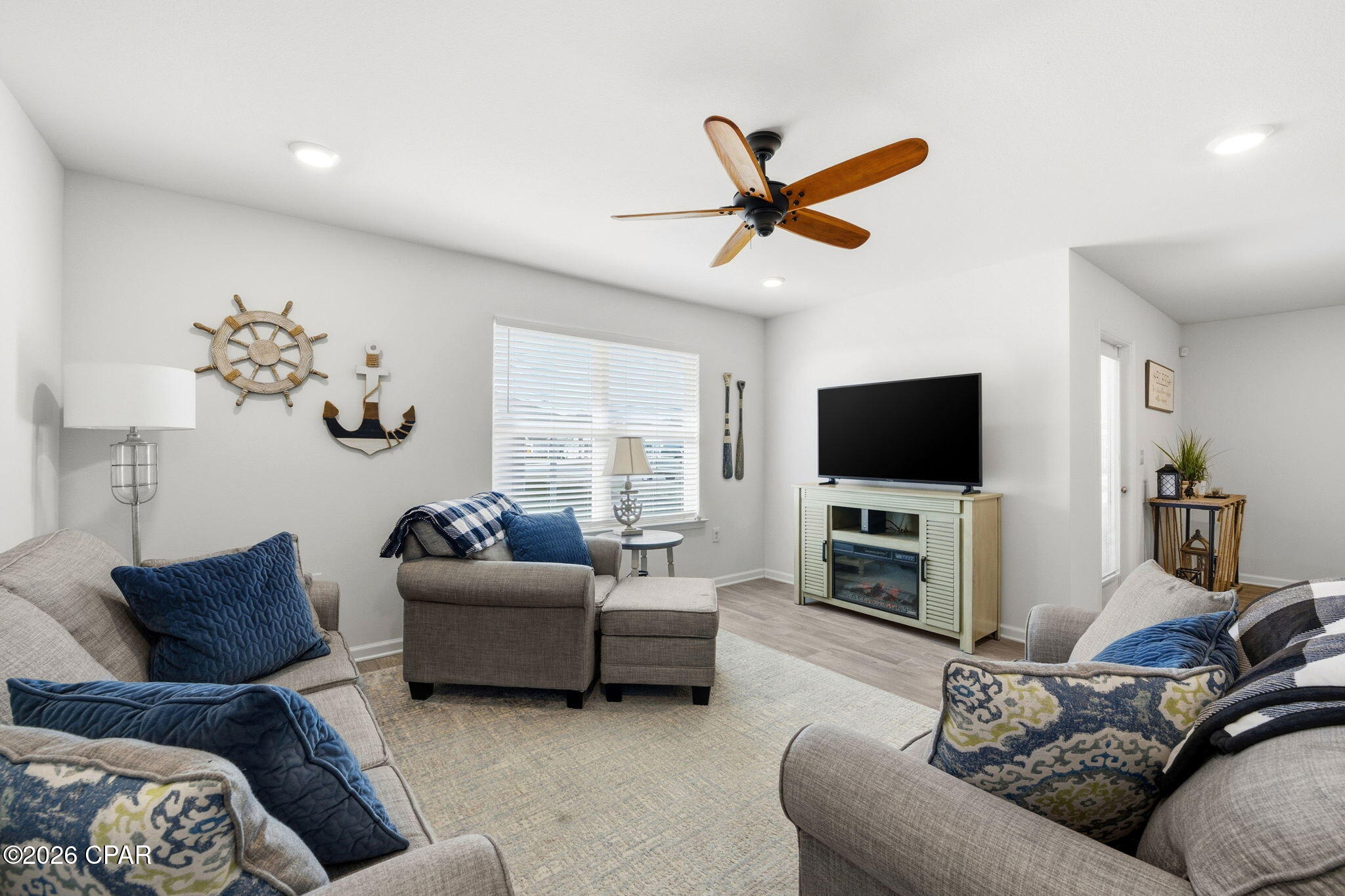 Image 22 For 4019 Pioneer Lane