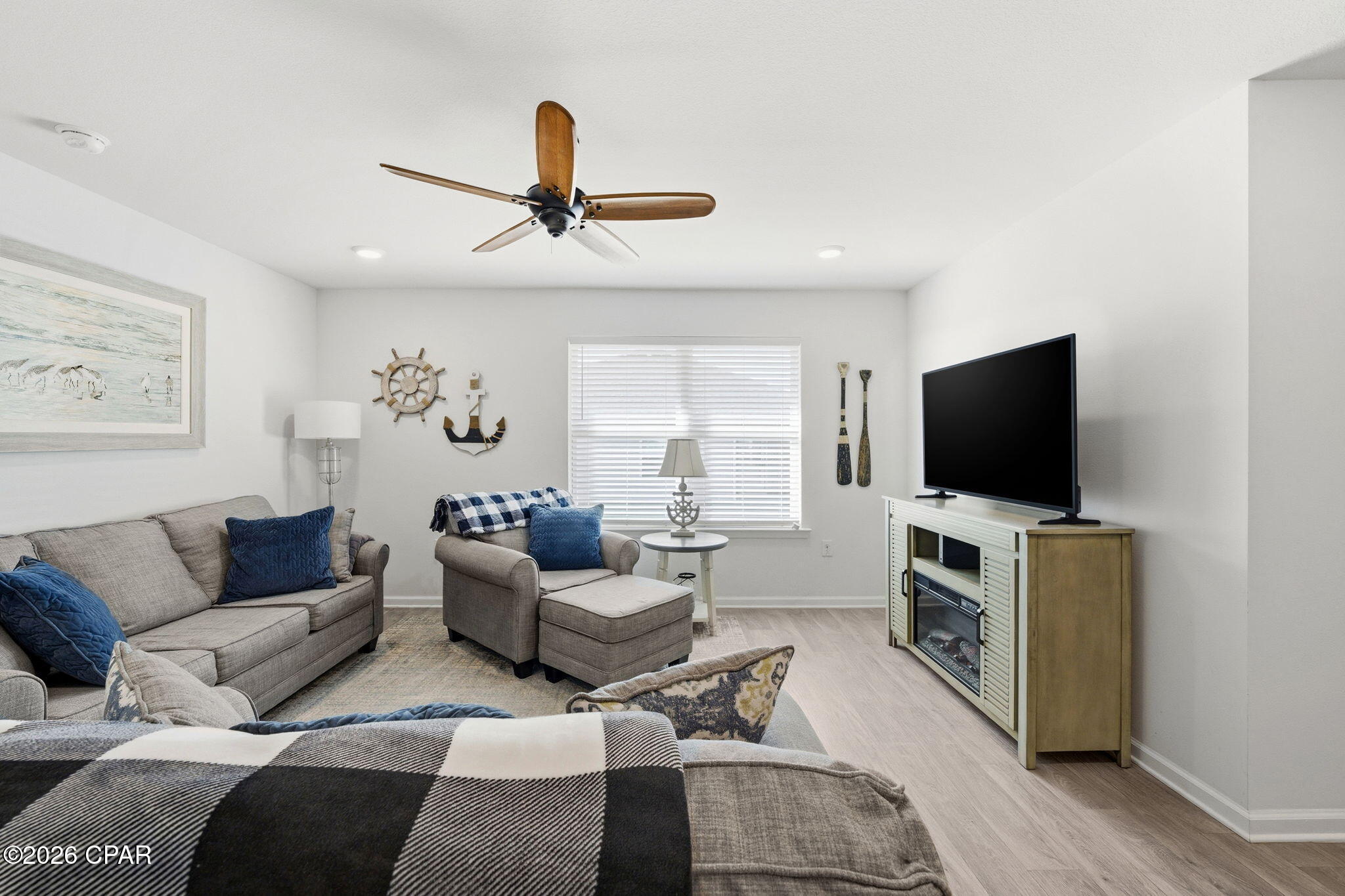 Image 23 For 4019 Pioneer Lane