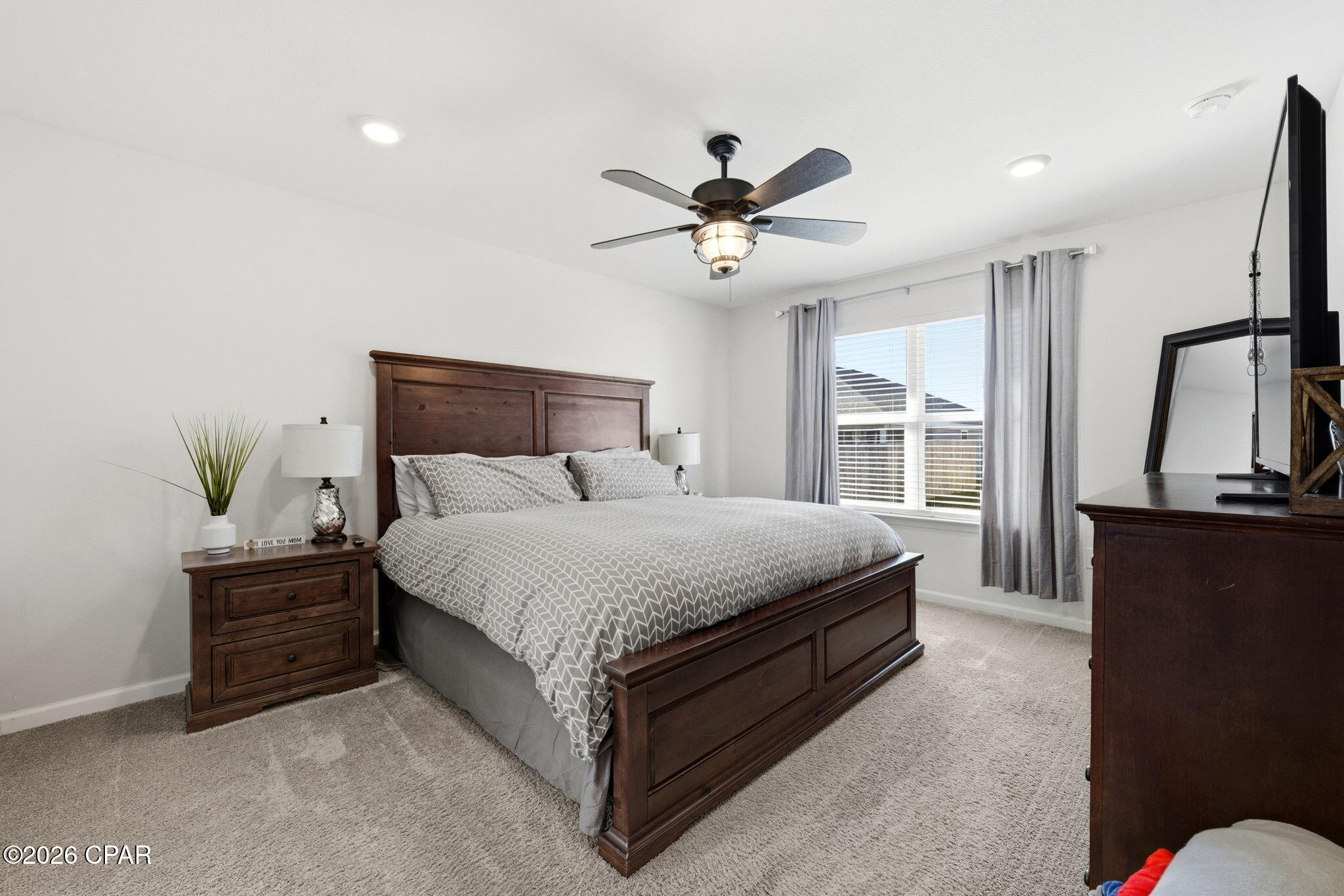 Image 24 For 4019 Pioneer Lane