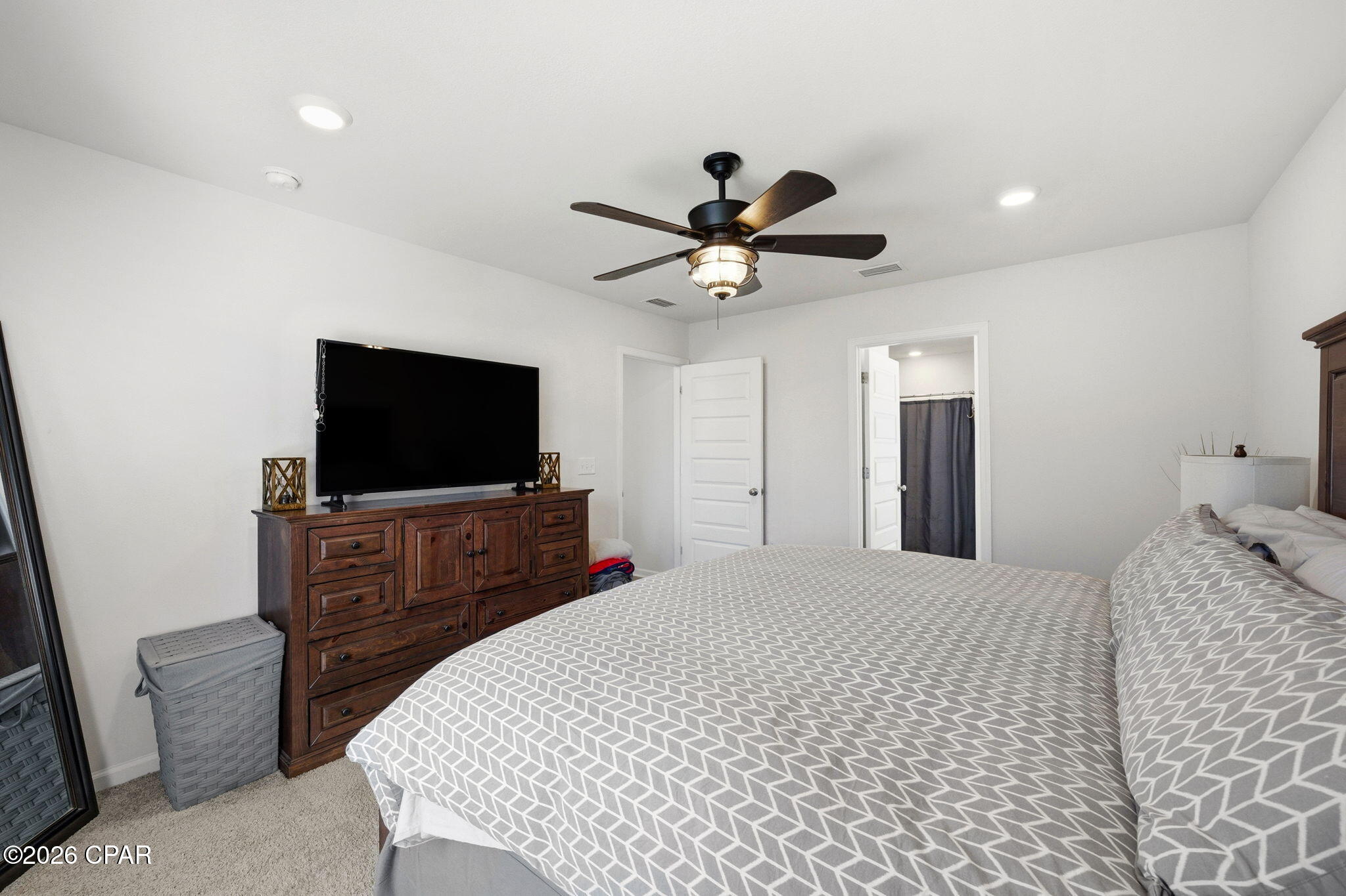 Image 25 For 4019 Pioneer Lane