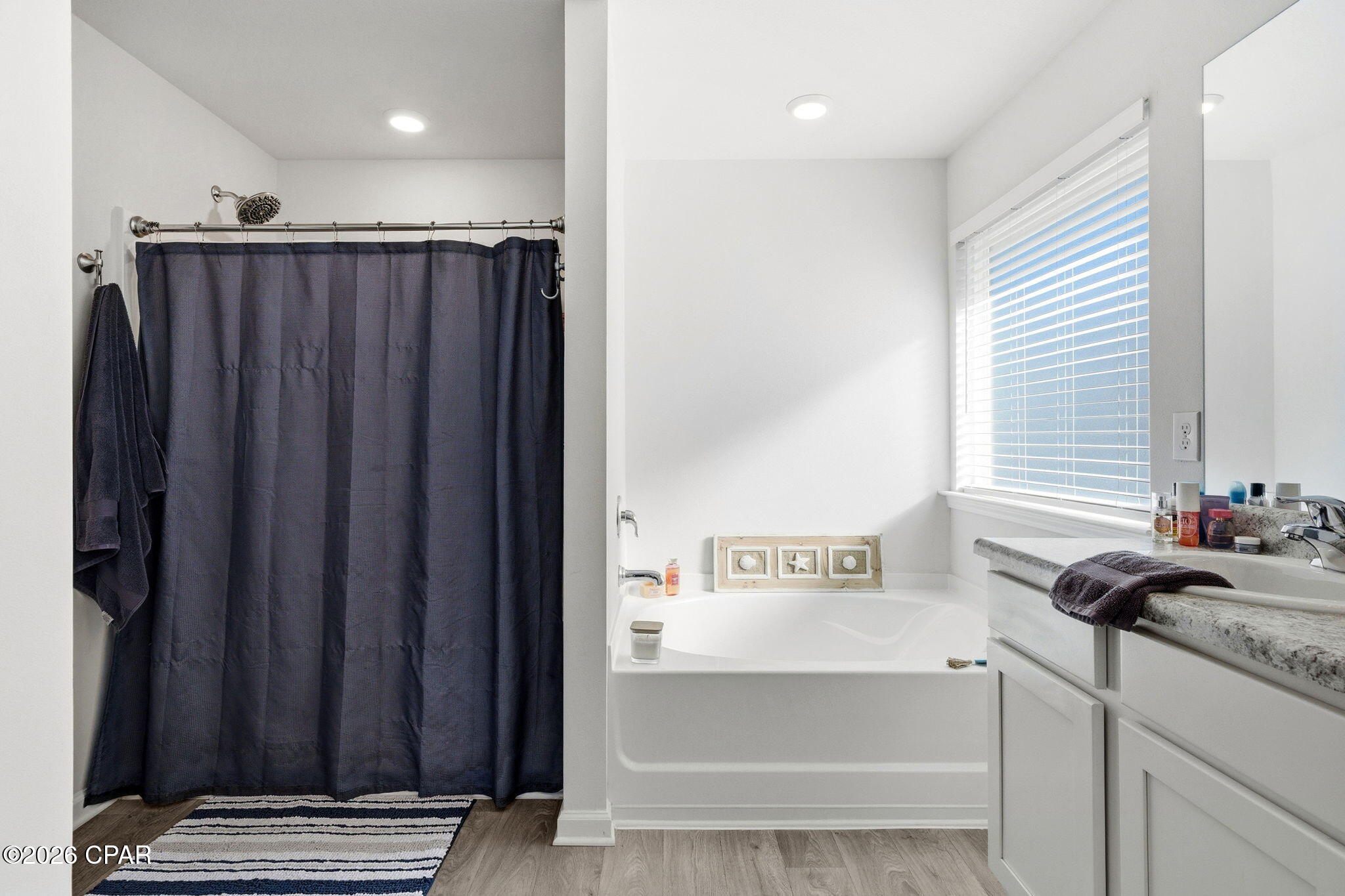 Image 26 For 4019 Pioneer Lane