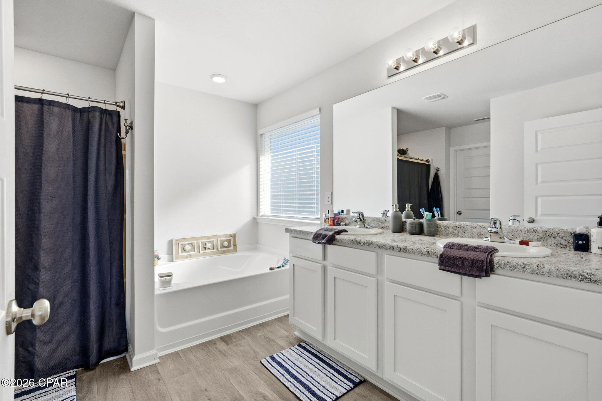 Image 27 For 4019 Pioneer Lane