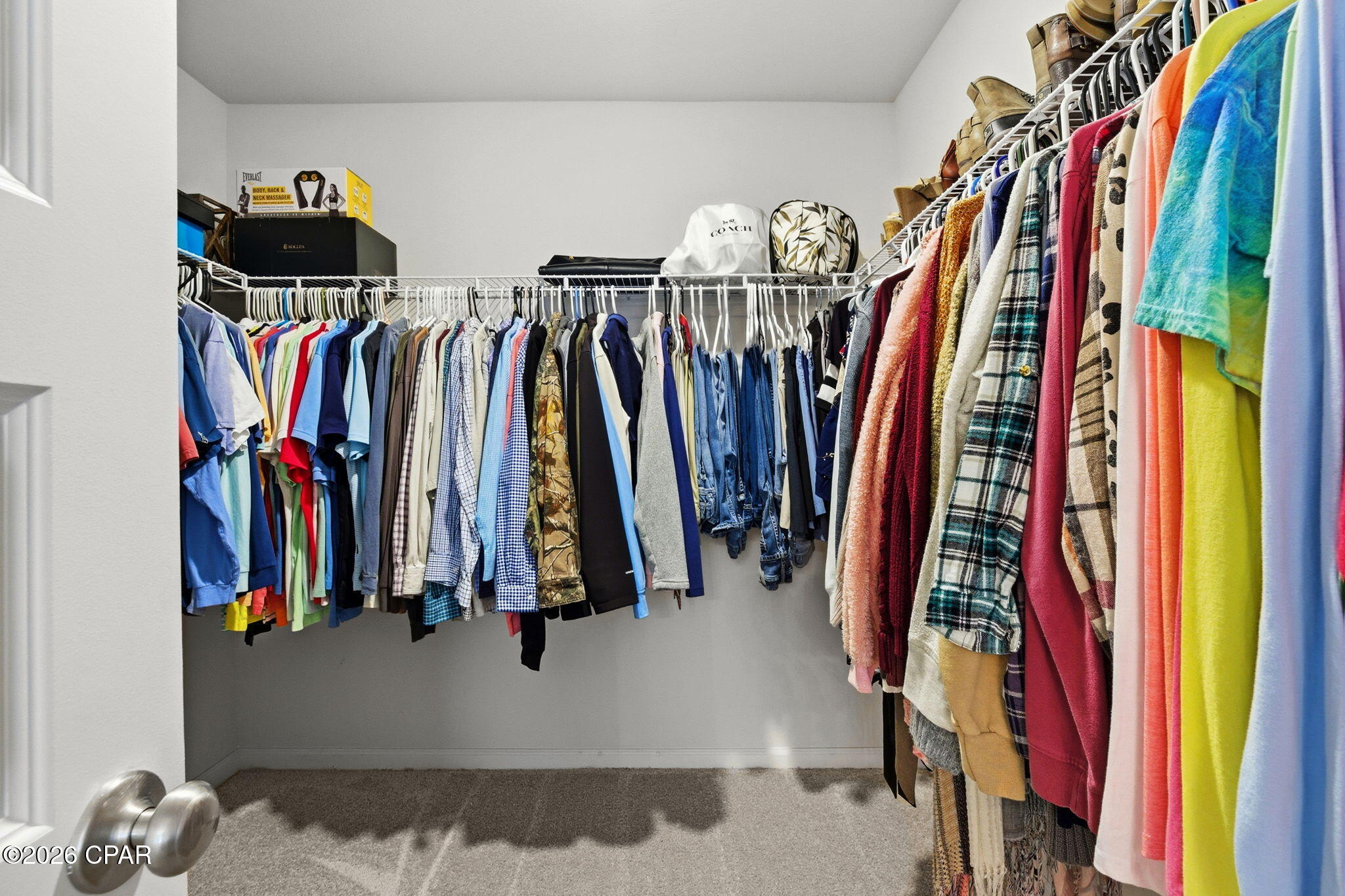 Image 28 For 4019 Pioneer Lane