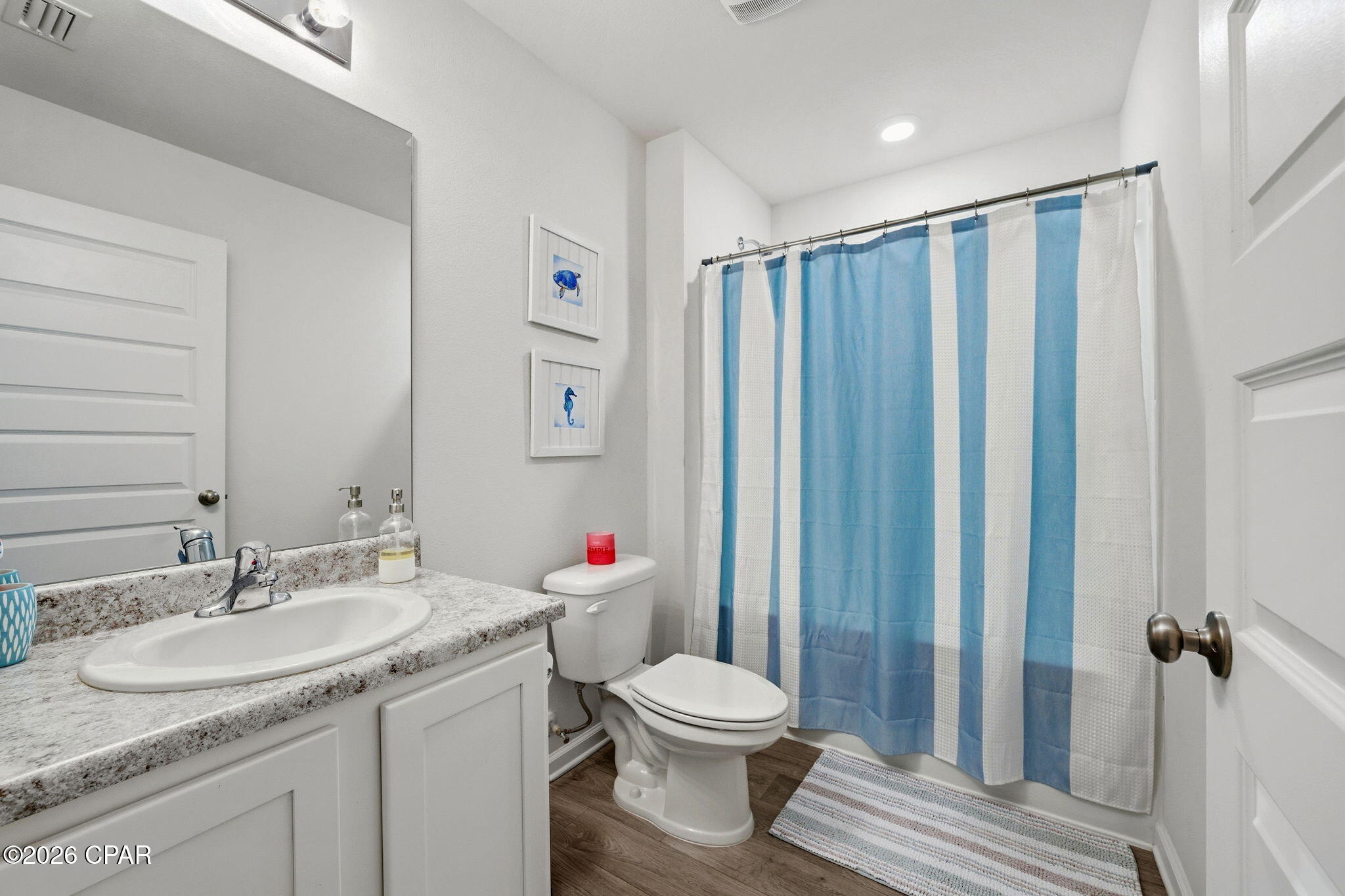 Image 29 For 4019 Pioneer Lane