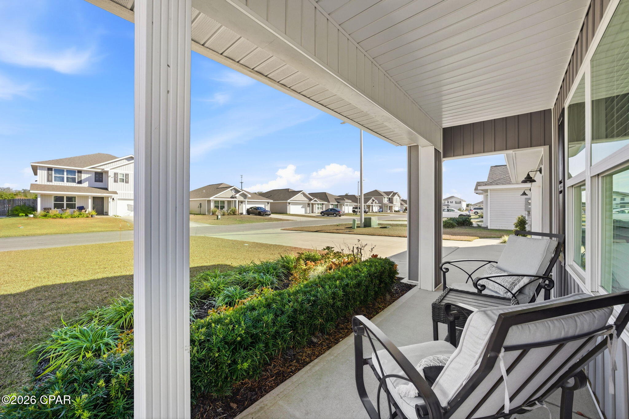 Image 3 For 4019 Pioneer Lane