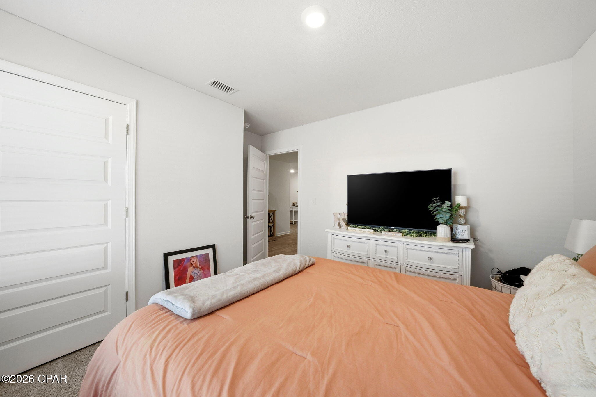 Image 30 For 4019 Pioneer Lane