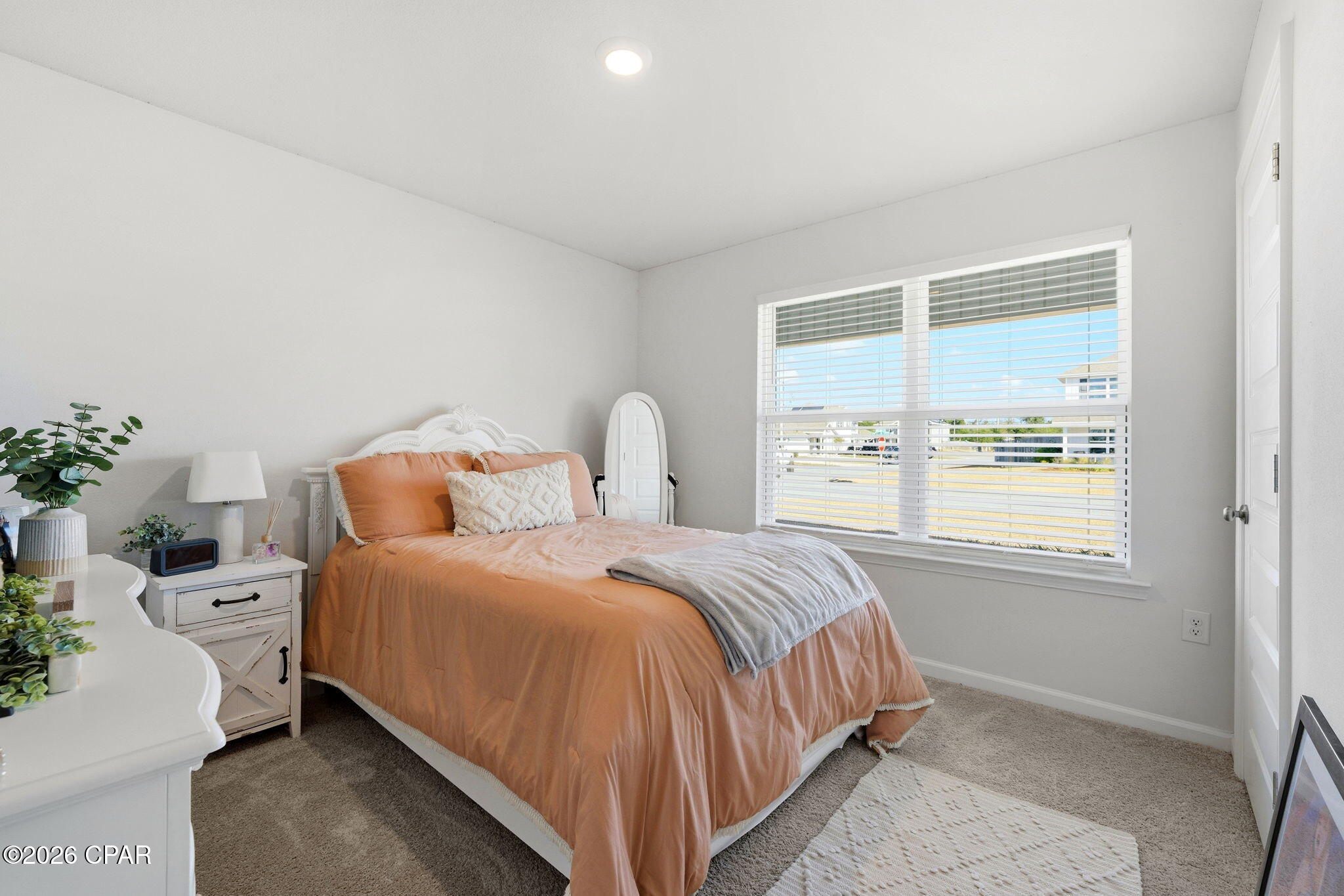 Image 31 For 4019 Pioneer Lane