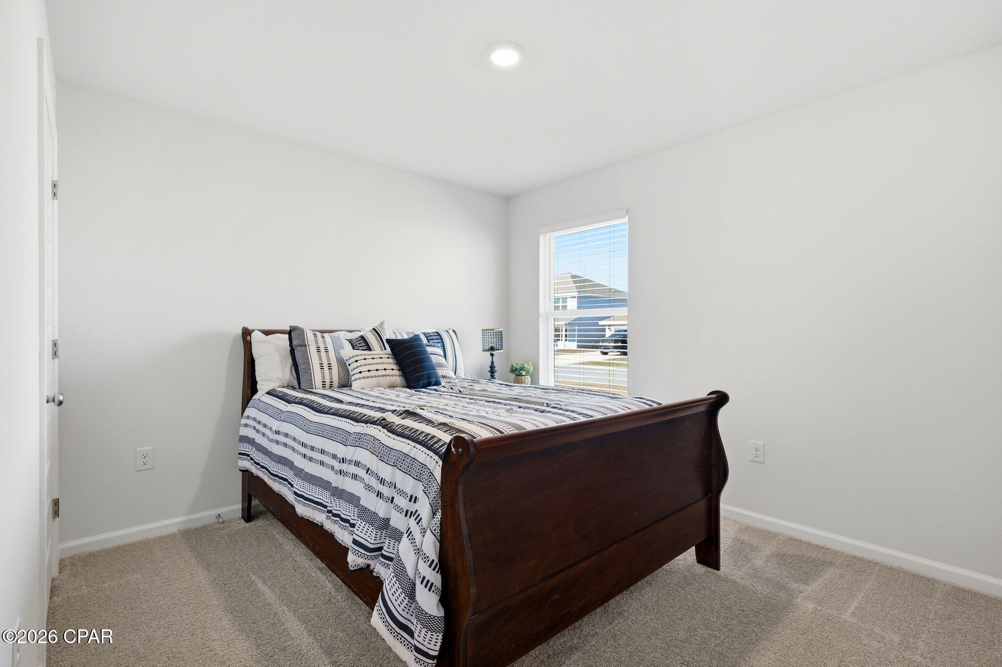 Image 32 For 4019 Pioneer Lane