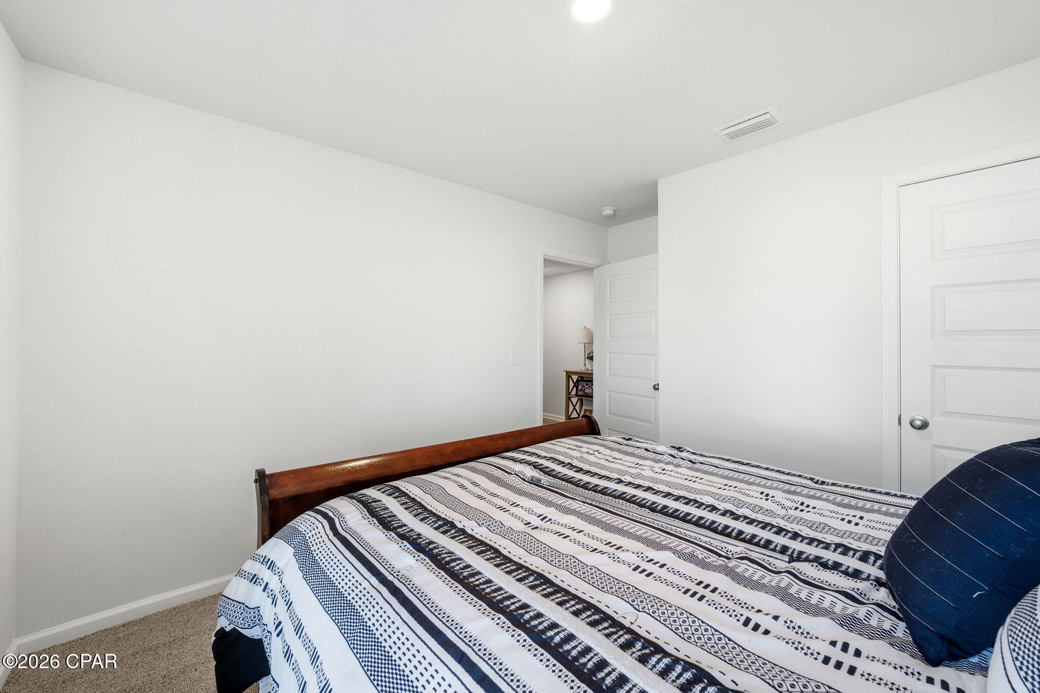 Image 33 For 4019 Pioneer Lane