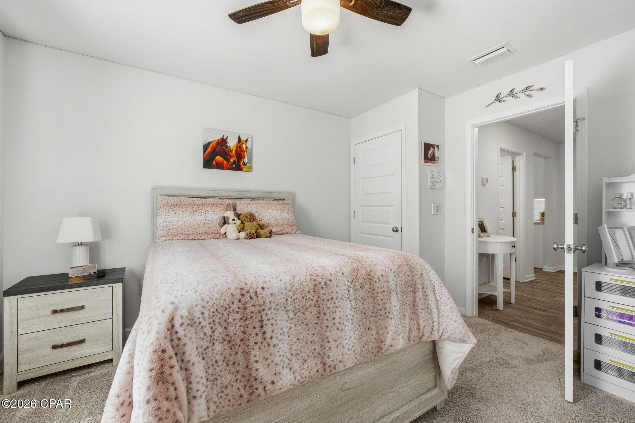 Image 34 For 4019 Pioneer Lane