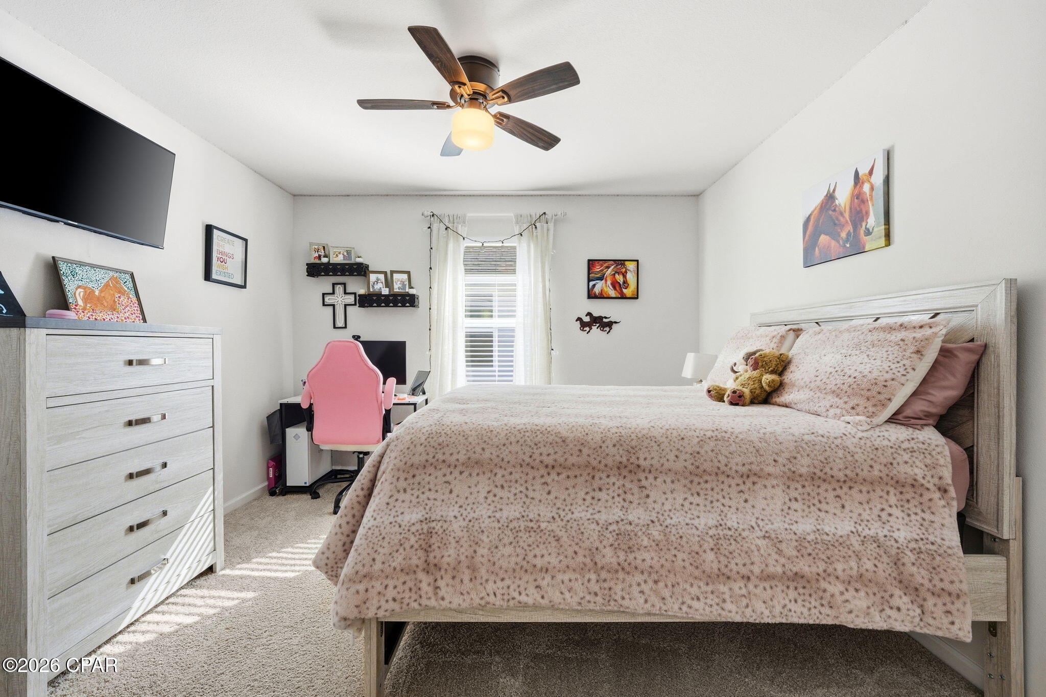 Image 35 For 4019 Pioneer Lane