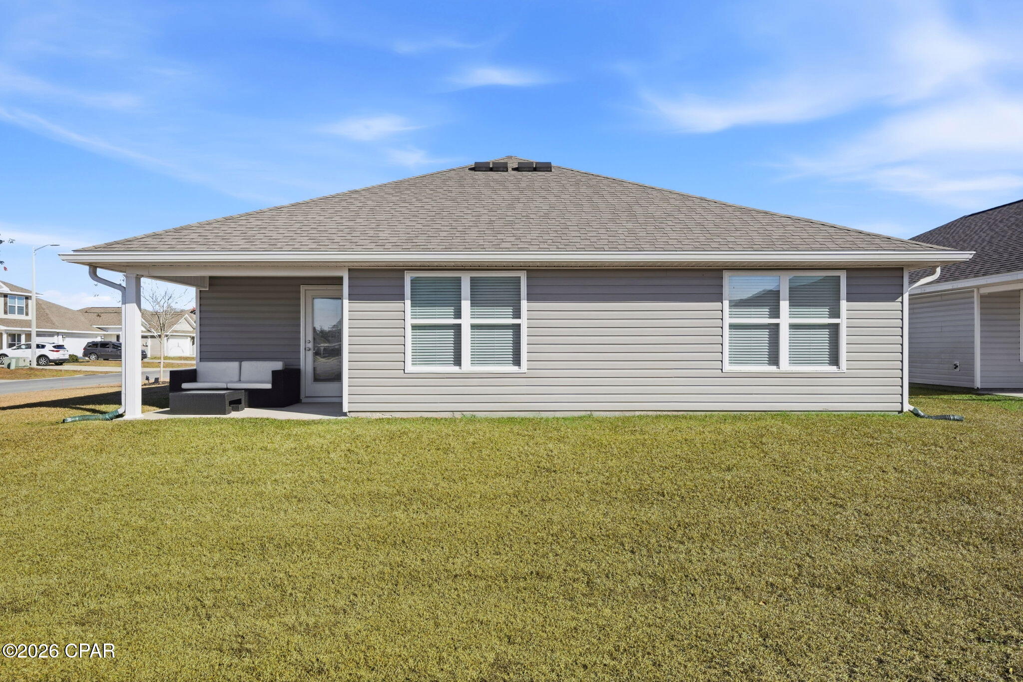 Image 4 For 4019 Pioneer Lane