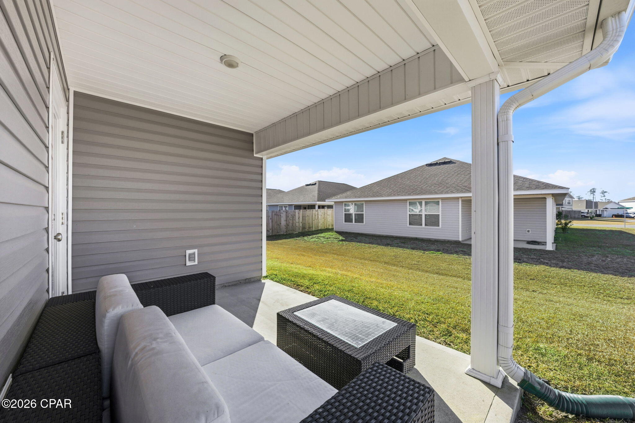 Image 5 For 4019 Pioneer Lane