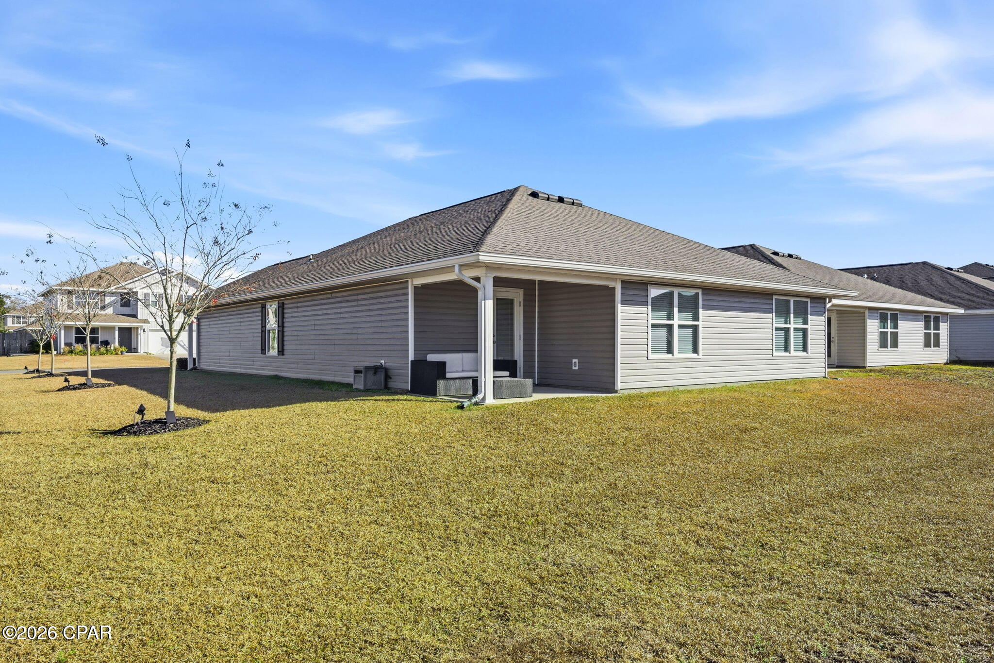 Image 6 For 4019 Pioneer Lane