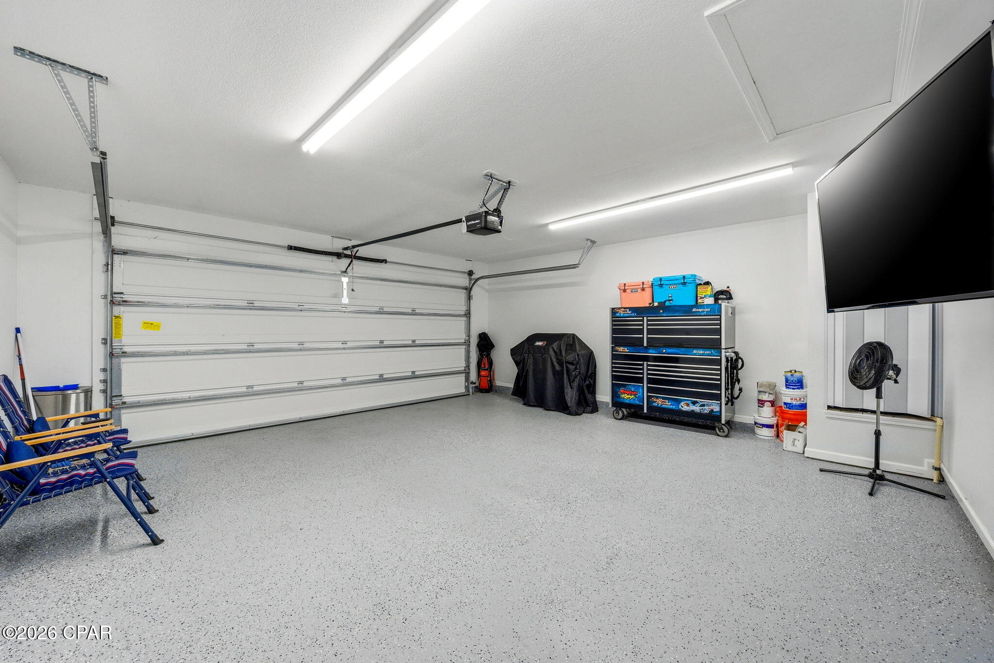 Image 7 For 4019 Pioneer Lane