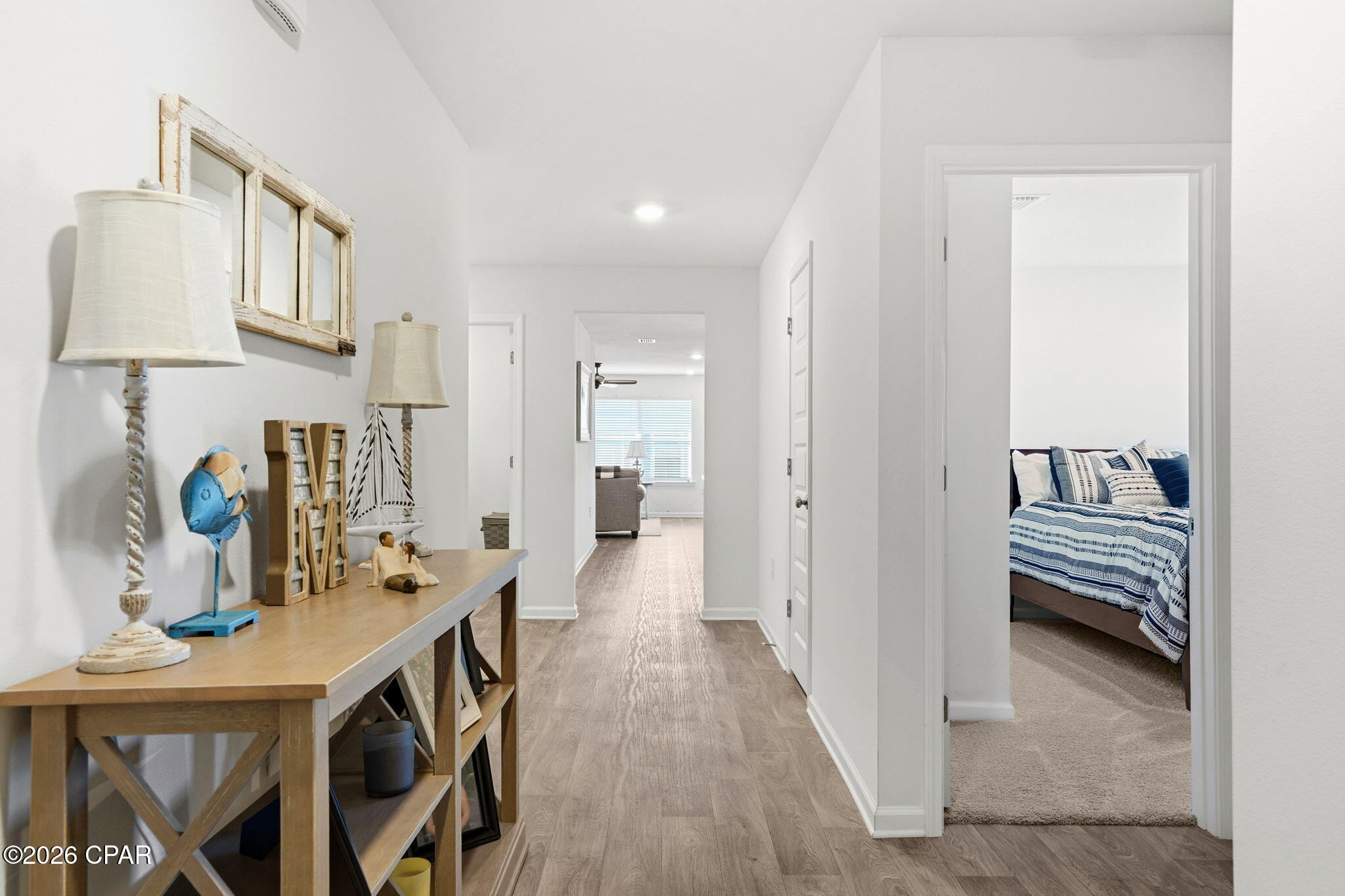 Image 8 For 4019 Pioneer Lane