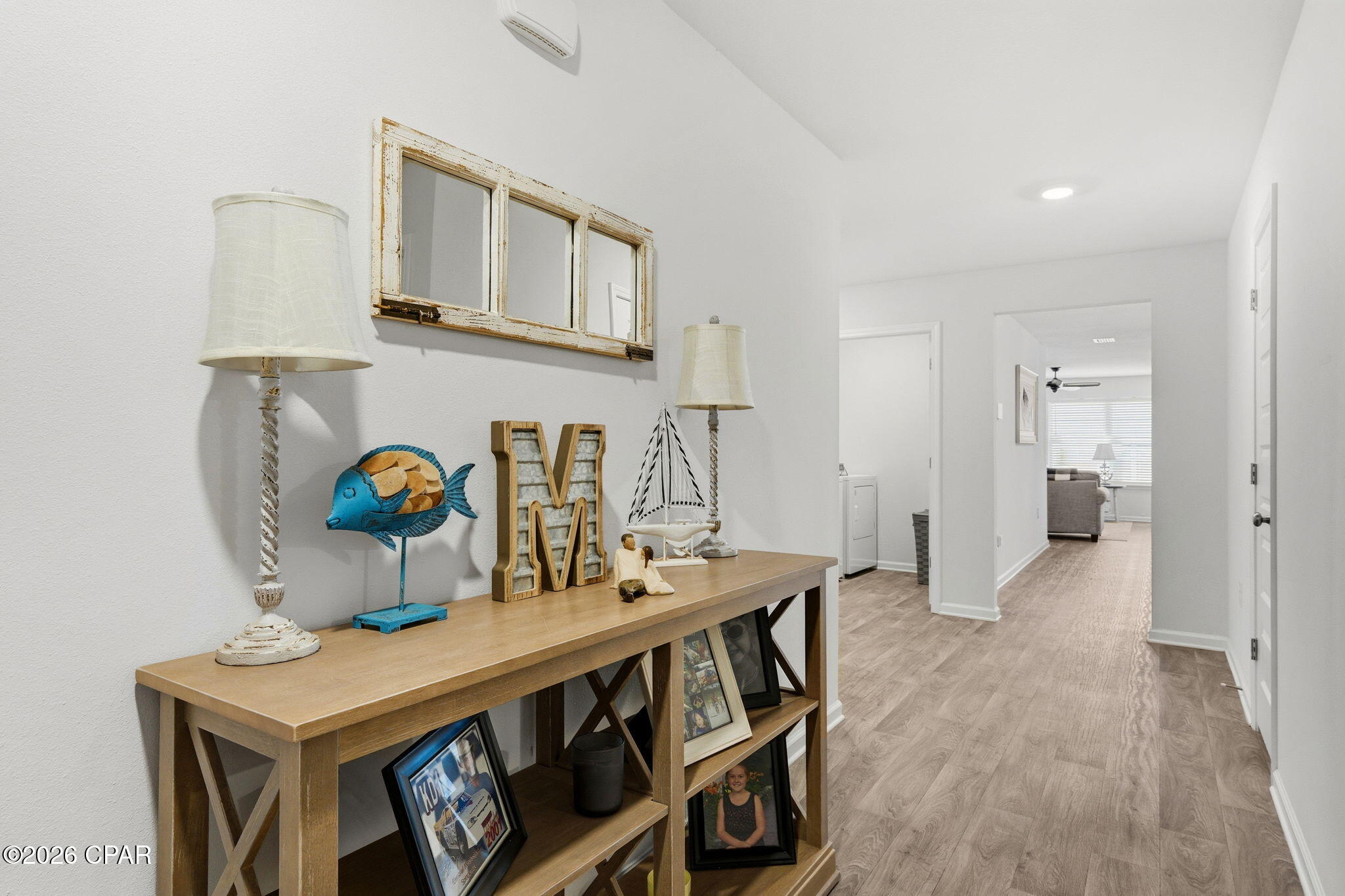 Image 9 For 4019 Pioneer Lane