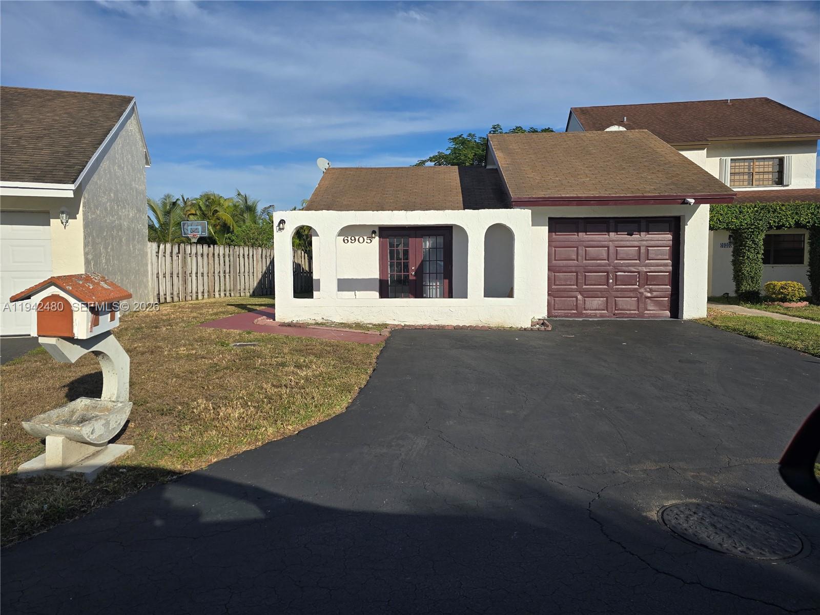 Pueblo Del Sol Sec 3