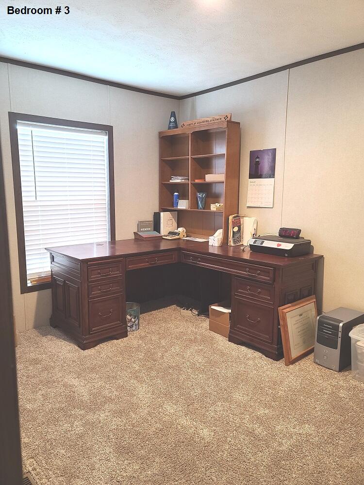 Homes for sale in Las Vegas, NM | 12 Baeza Lane Lane, Las Vegas, NM 87701 | MLS# 1097312