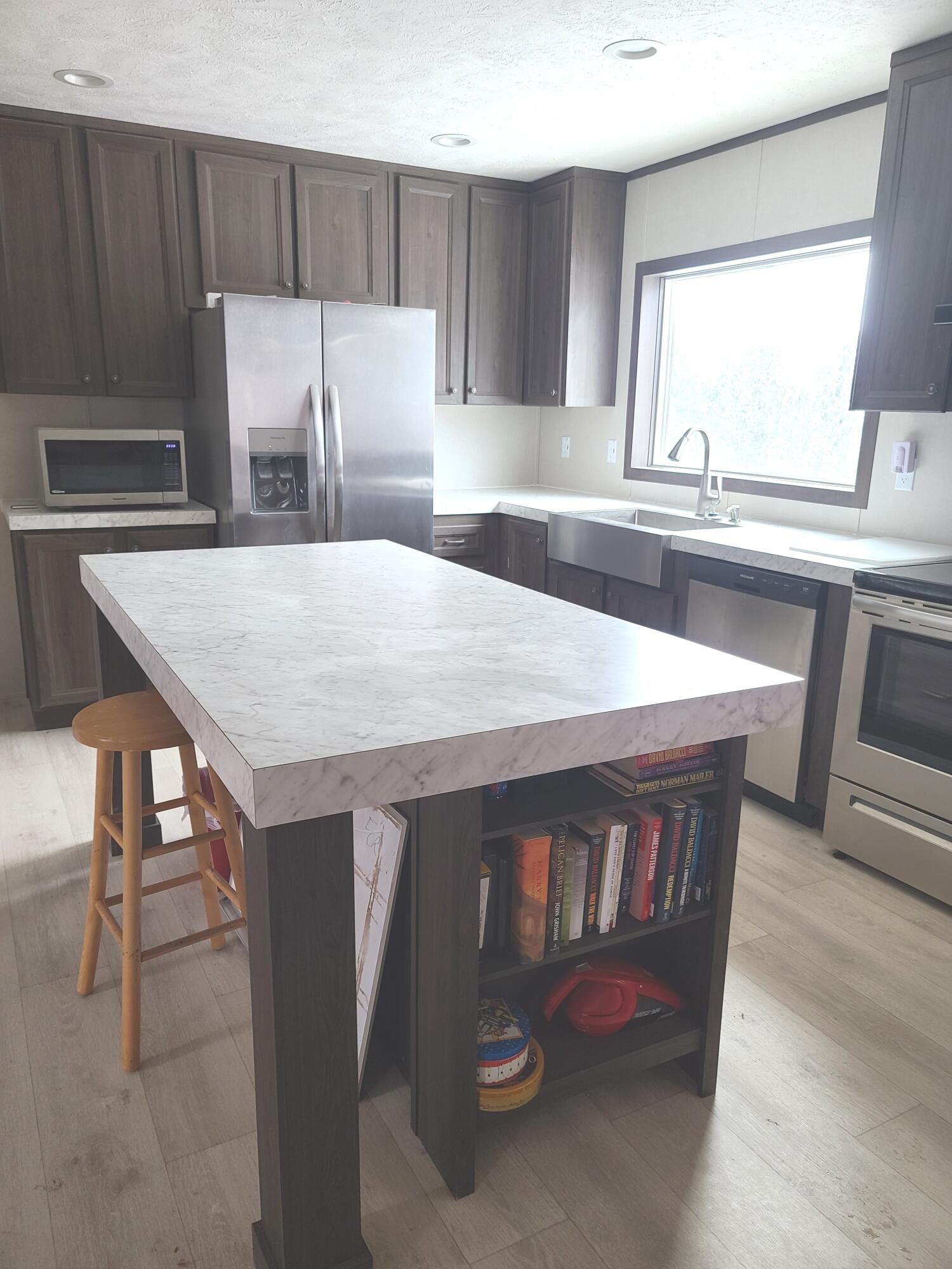 Homes for sale in Las Vegas, NM | 12 Baeza Lane Lane, Las Vegas, NM 87701 | MLS# 1097312