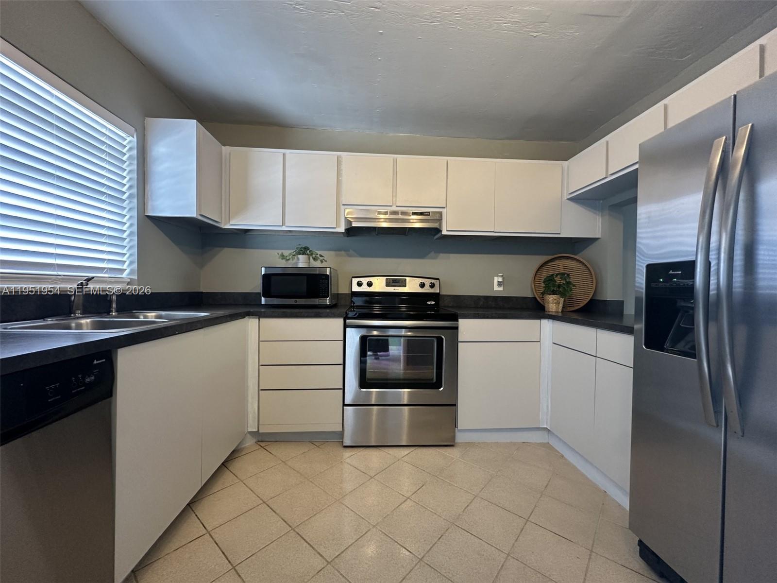 Live Oak Condo Seven