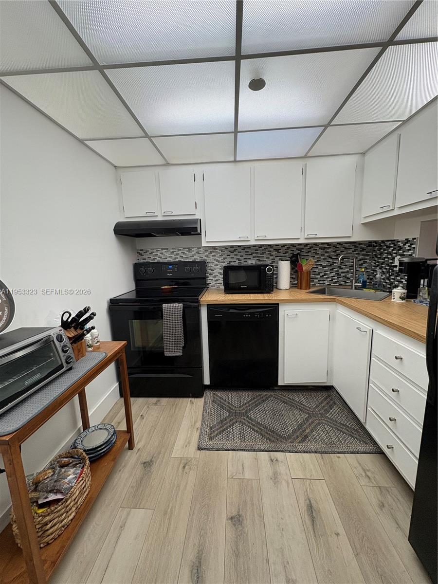 Greenwich Ph I Condo