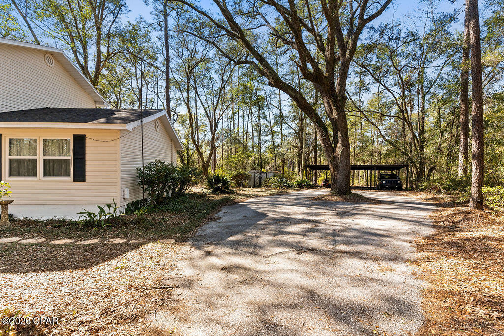 Image 10 For 1853 Winterville Lane