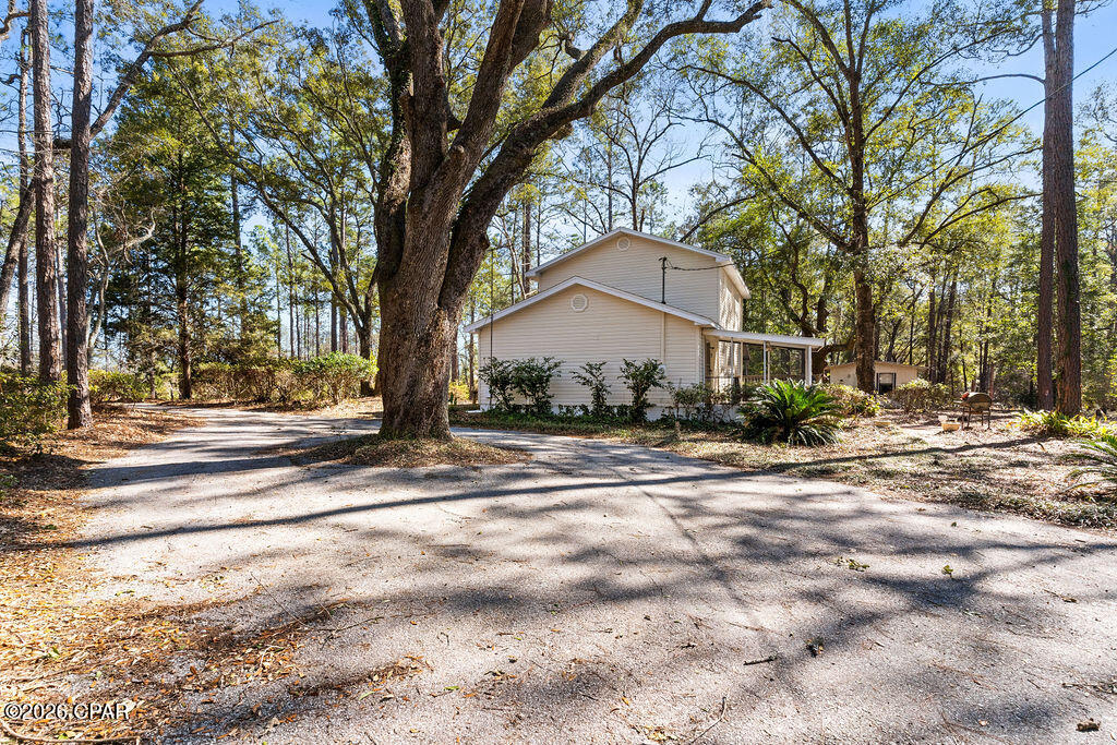 Image 11 For 1853 Winterville Lane