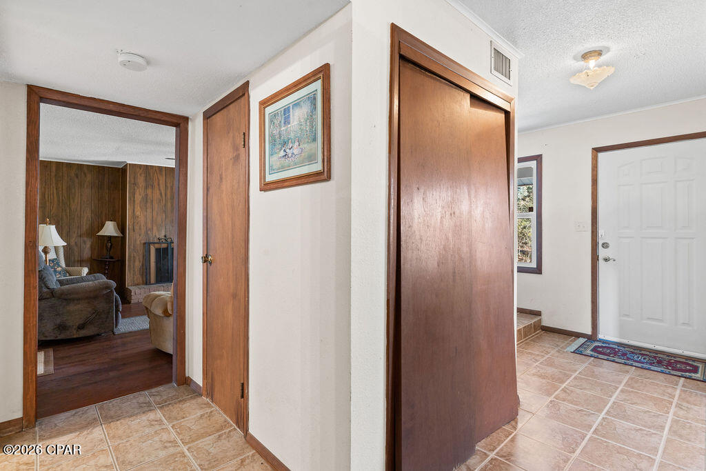 Image 13 For 1853 Winterville Lane