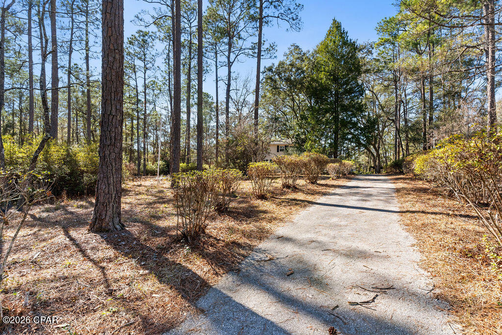 Image 14 For 1853 Winterville Lane