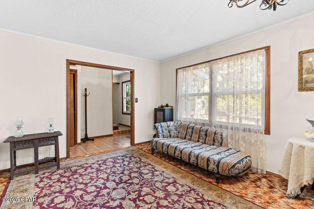 Image 15 For 1853 Winterville Lane